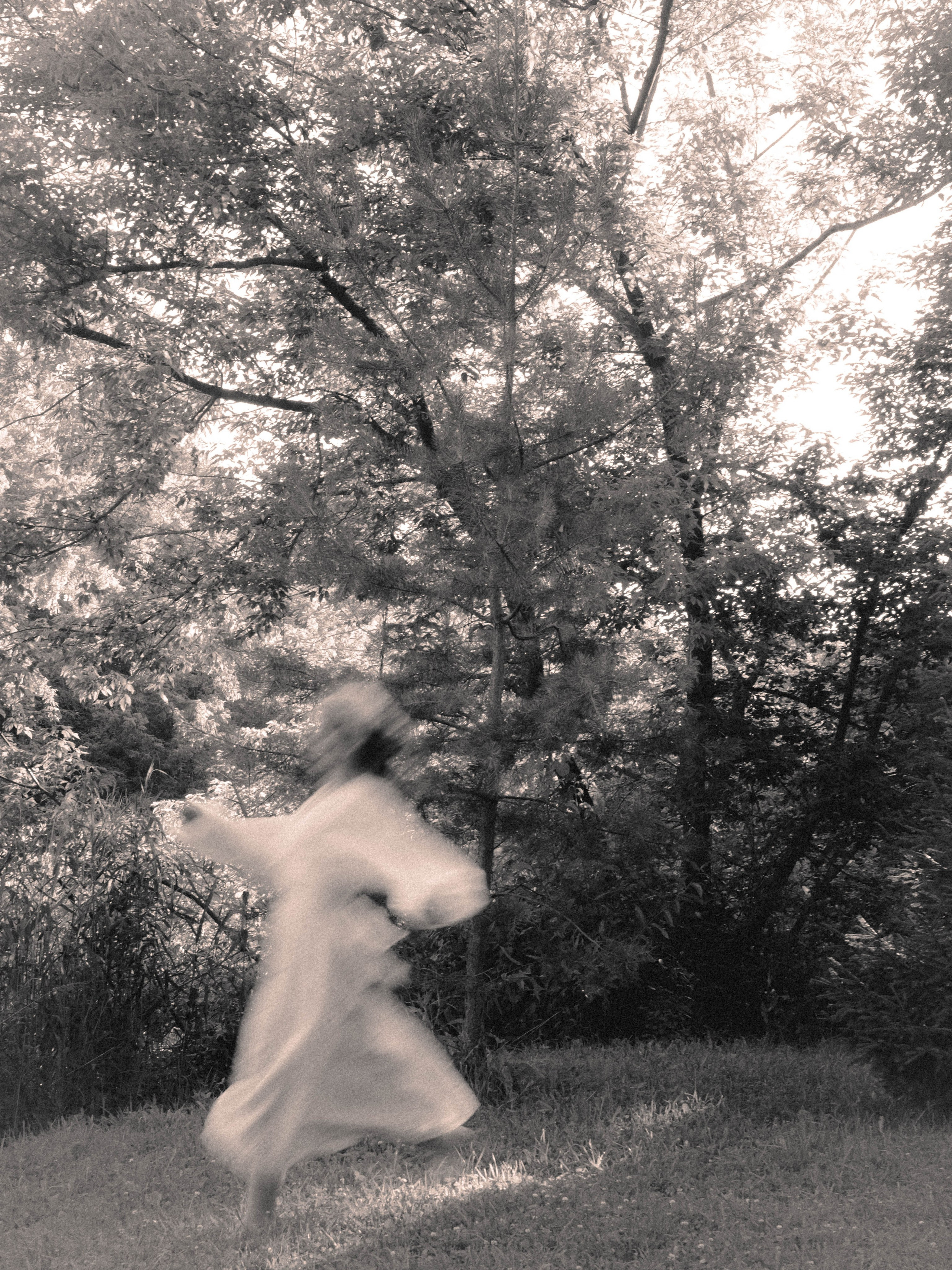 фотосессия в русском стиле в Суздале