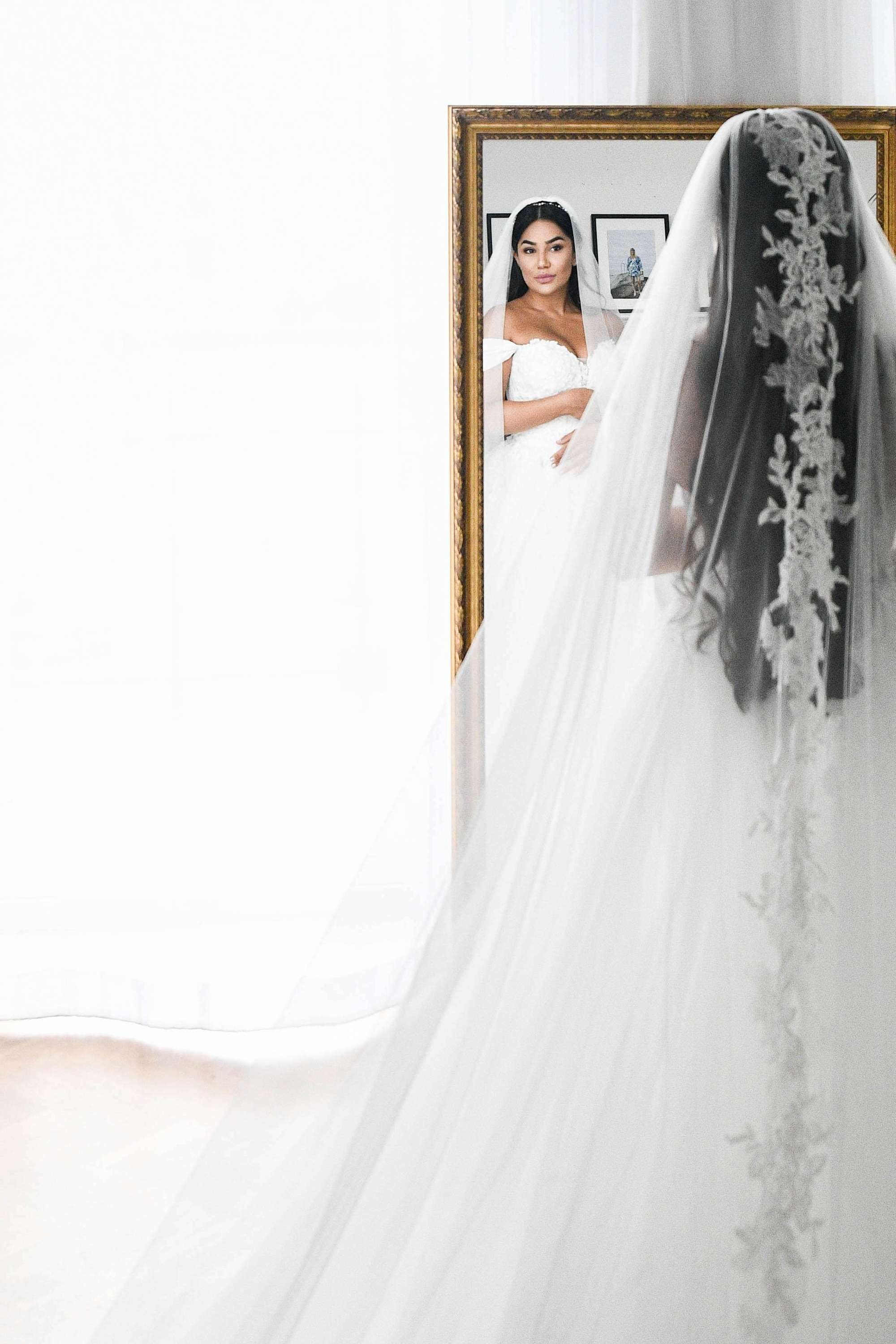 Sadek & Malika ( Varberg , Sweden ). Артур Погосян — лучший свадебный фотограф России