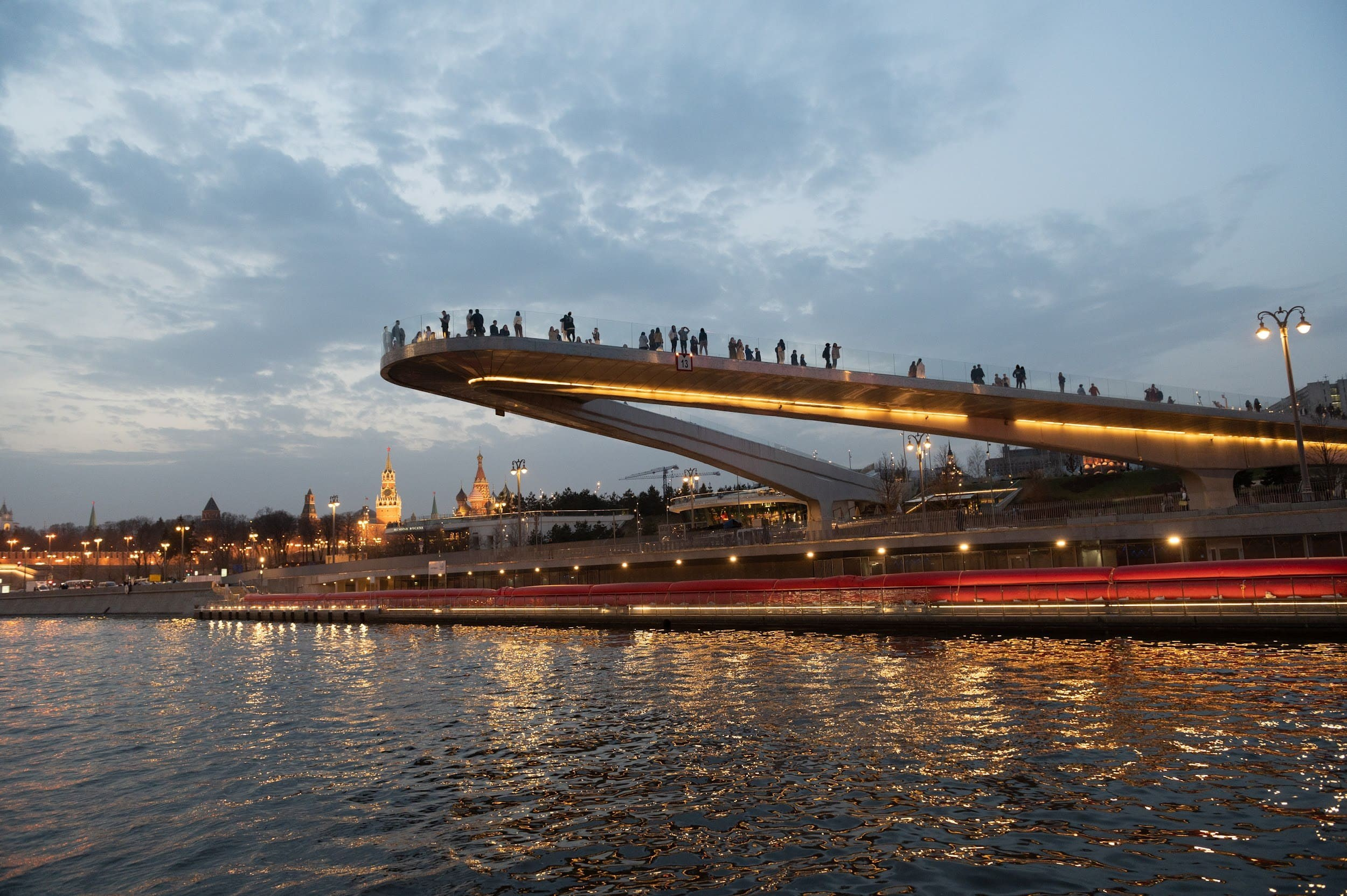 СБЕР. Владимир Дьяконов — Индустриальный и репортажной фотограф в России