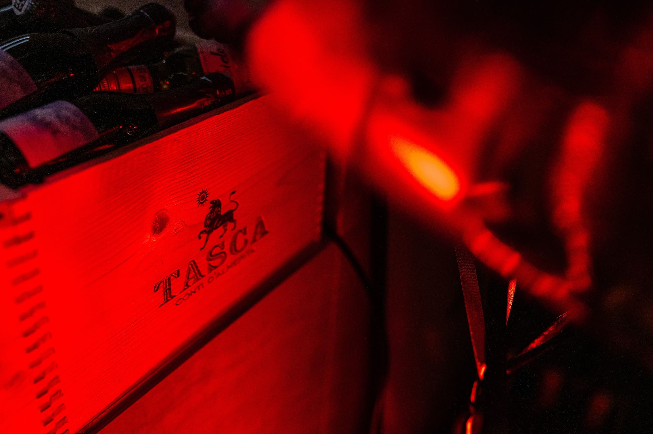 SIMPLE. Владимир Дьяконов — Индустриальный и репортажной фотограф в России