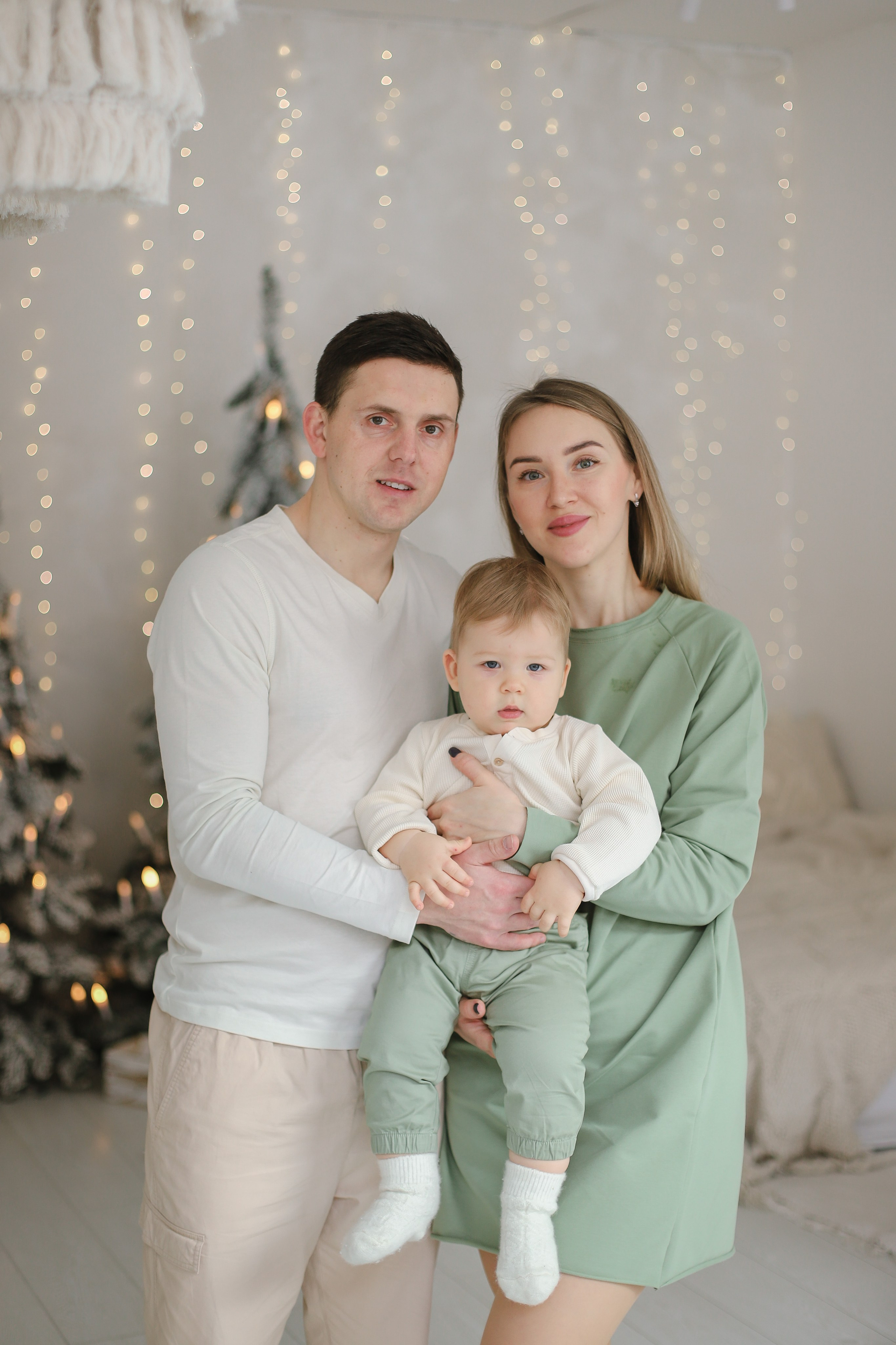 Фотодень в студии Drims. Люберцы. Свадебный, семейный и детский фотограф в Люберцах Зайцева Анастасия