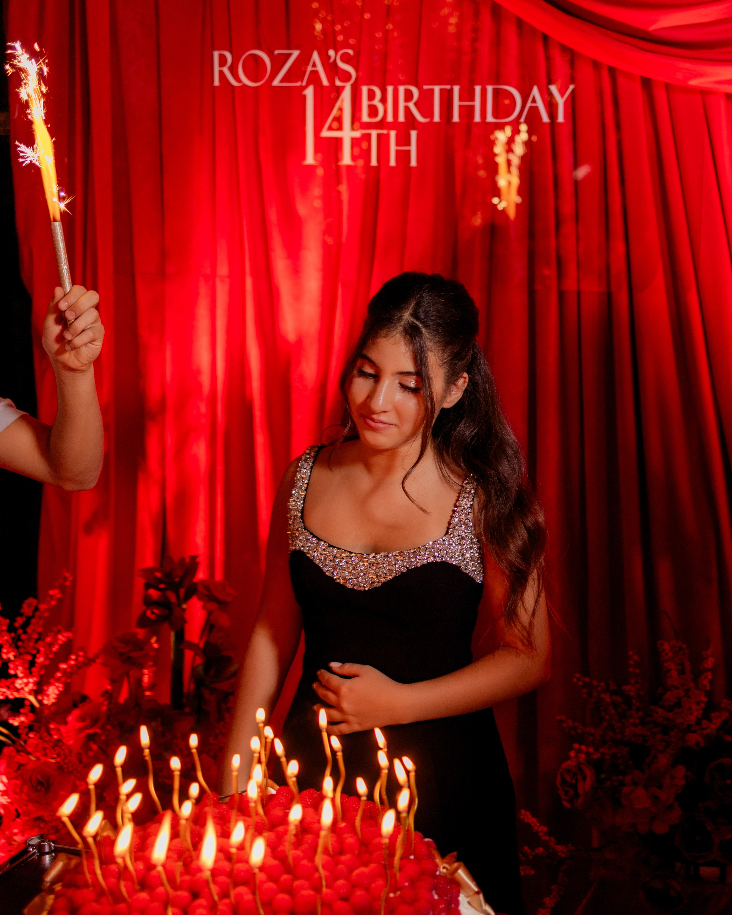 Детские мероприятия. Фотограф Диана Ключникова Москва