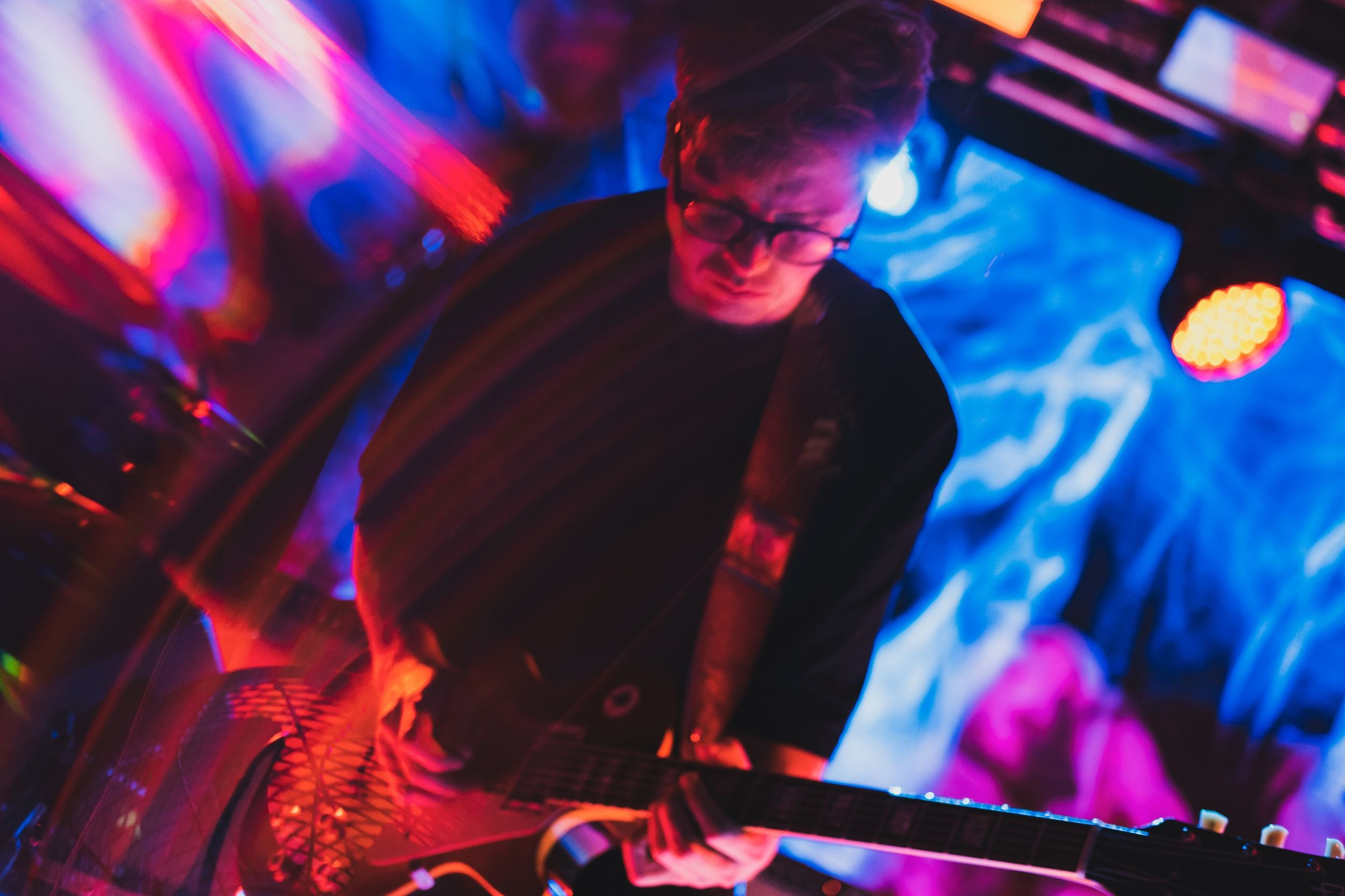 Полюса. Репортажный фотограф Алексей Пирязев