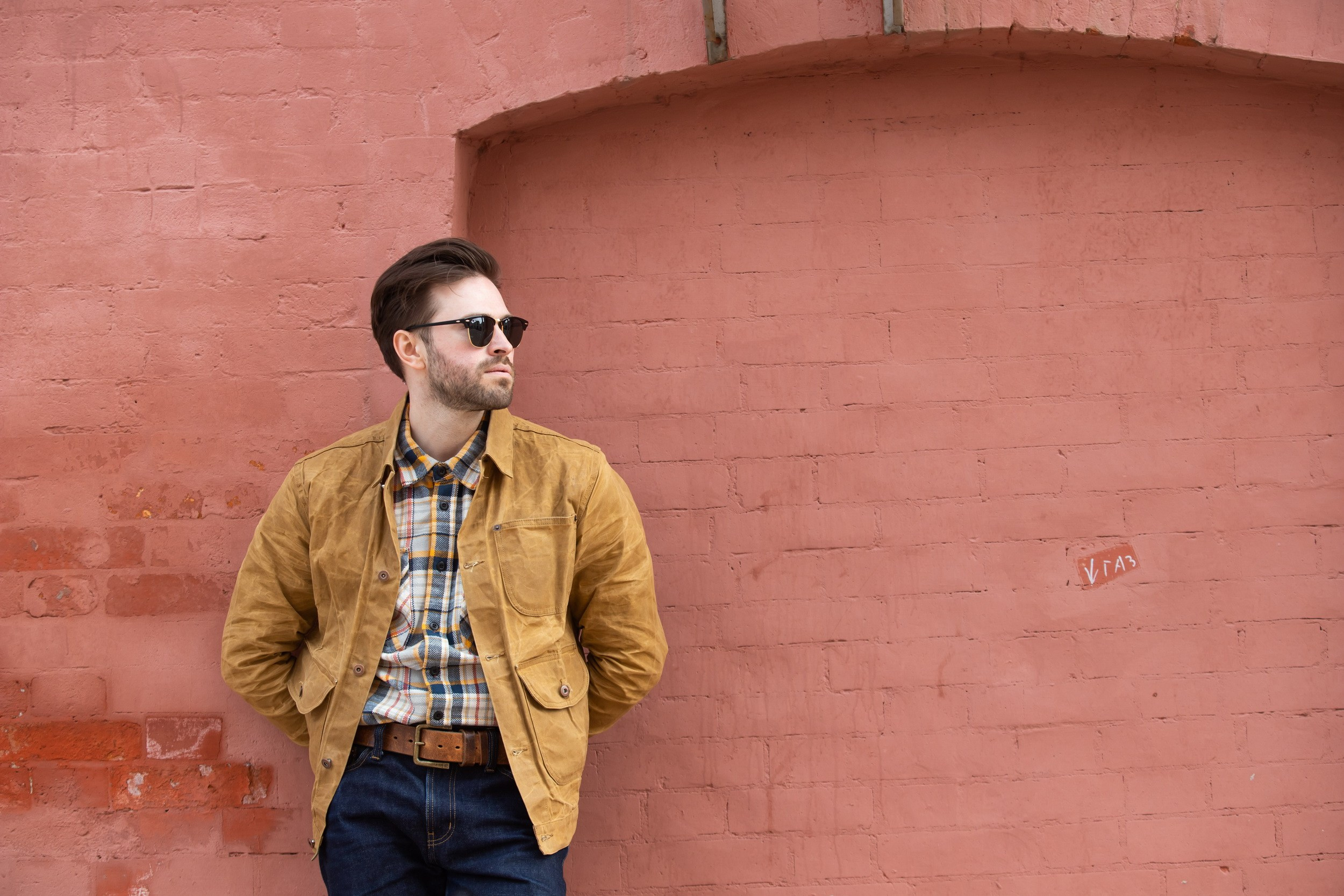 Дмитрий. Репортажный фотограф Алексей Пирязев