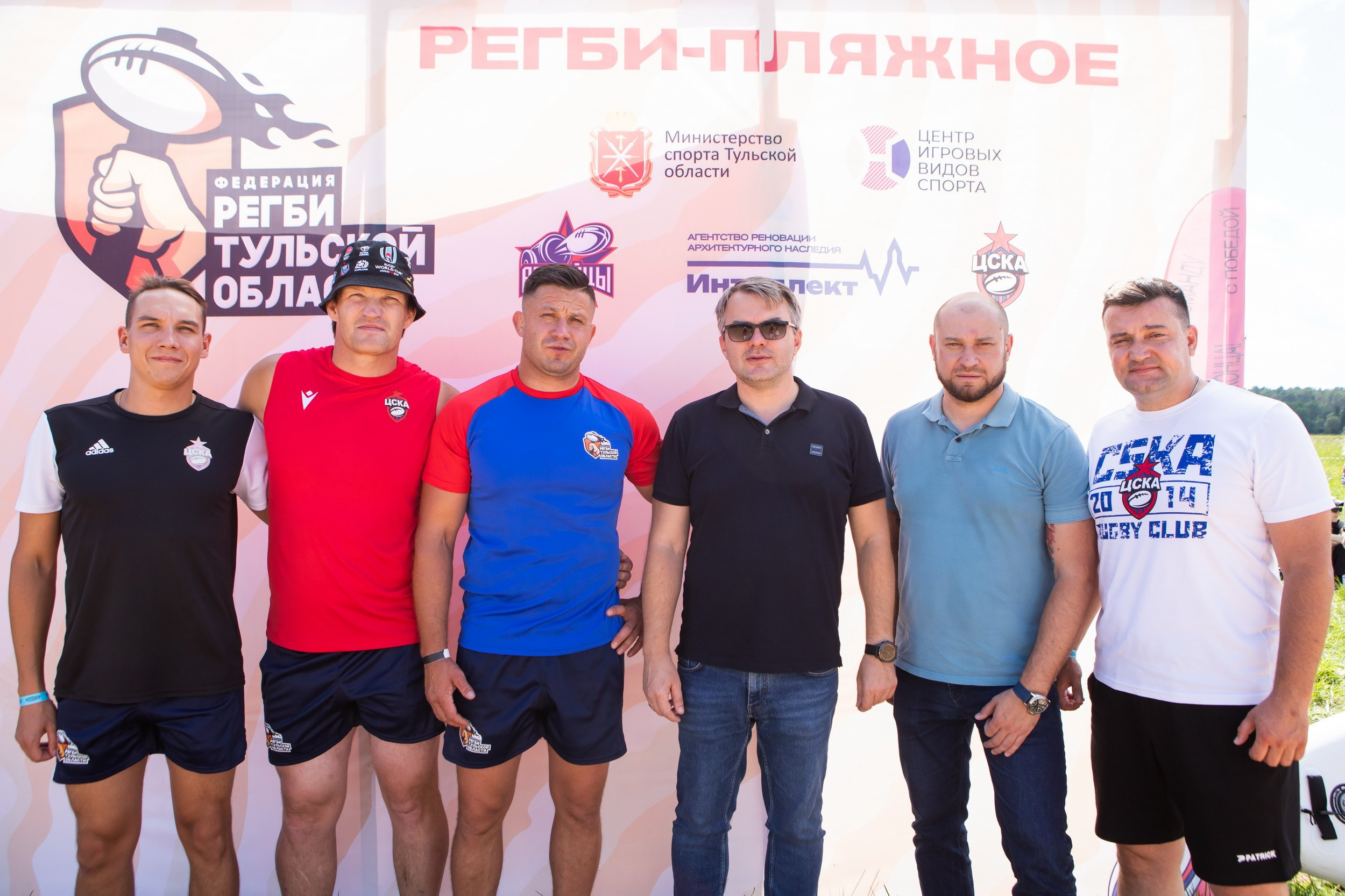 Vashana Sup Camp (26-28 июля 2024). Репортажный фотограф Алексей Пирязев