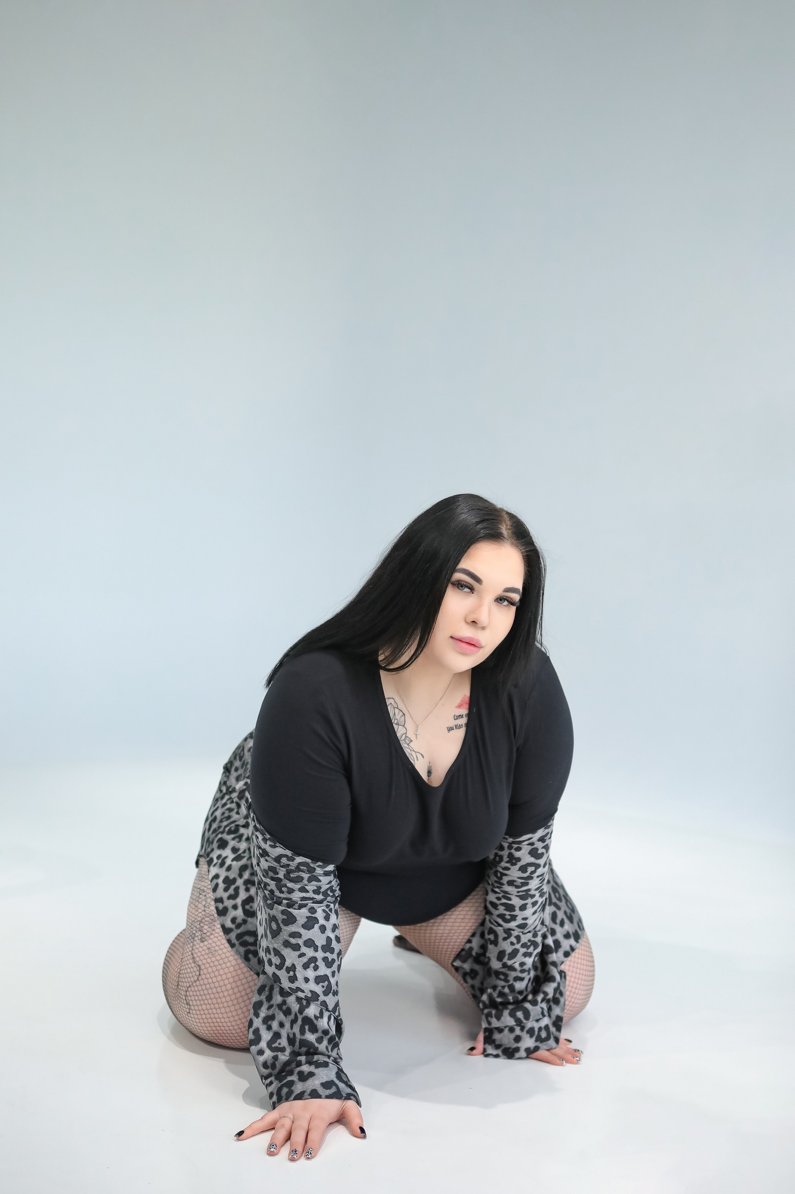 Мария. Фотограф г. Хабаровск. Семейные и индивидуальные съёмки