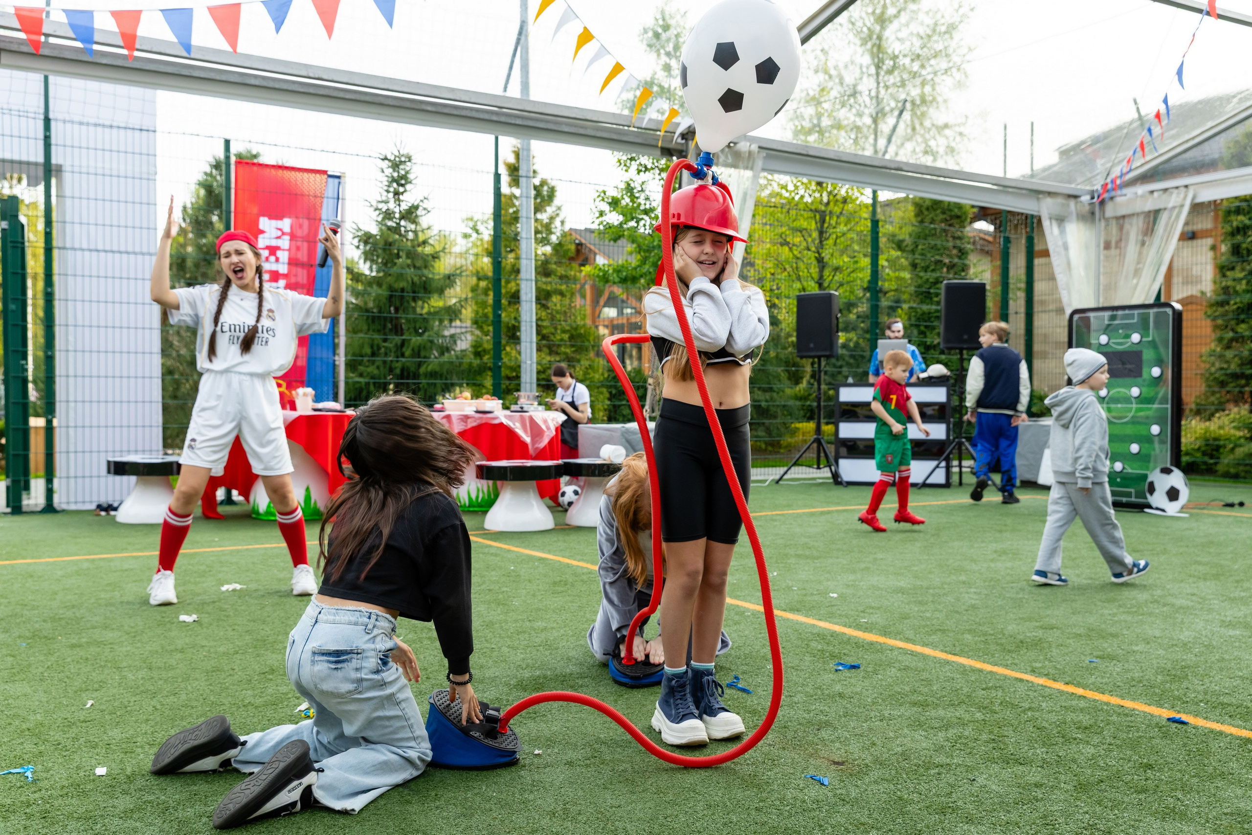 Артём 7 лет. Татьяна Чернышова свадебный фотограф Москва