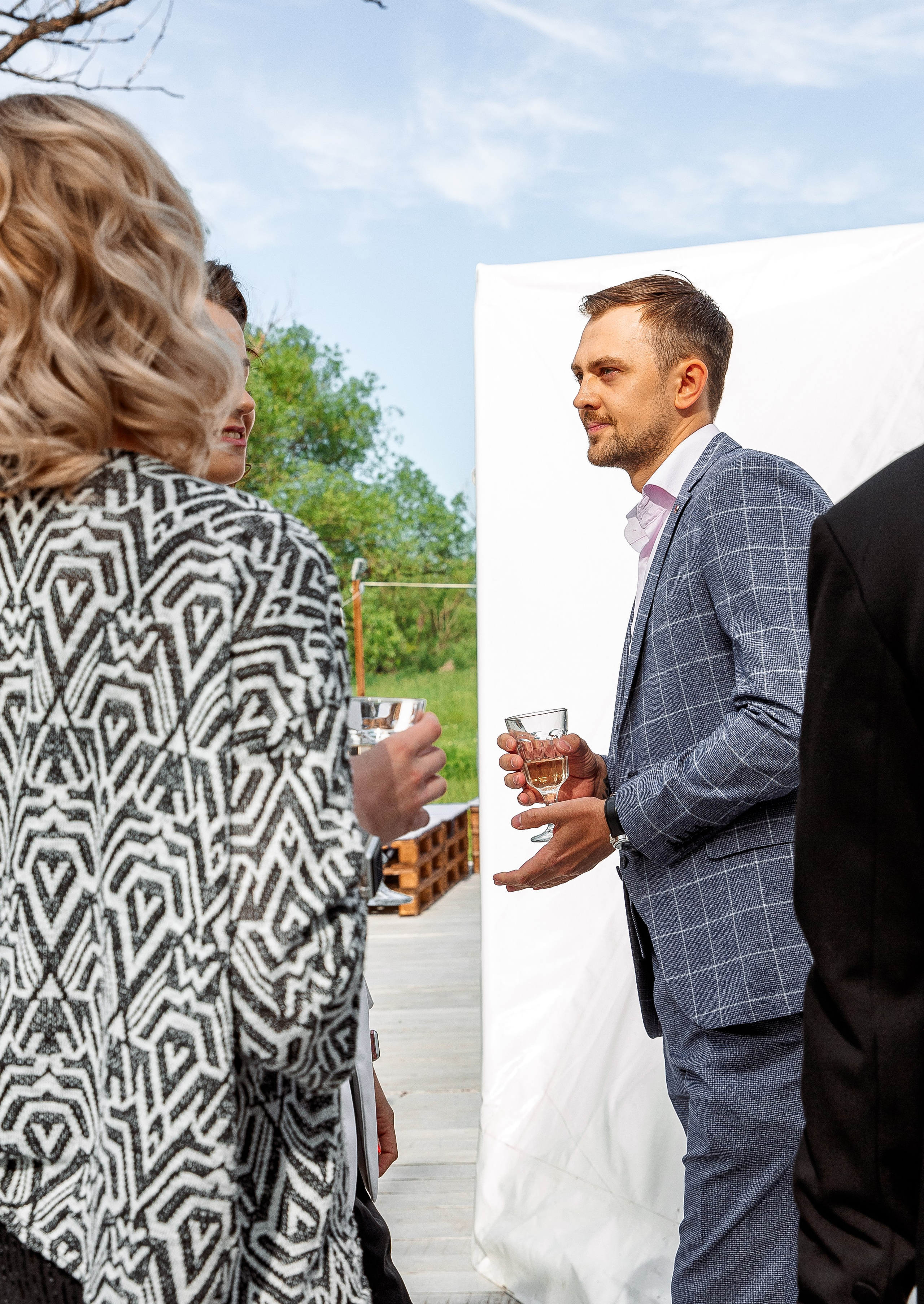 Кирилл и Екатерина. Свадебный и семейный фотограф в Челябинске Юлия Ишимова