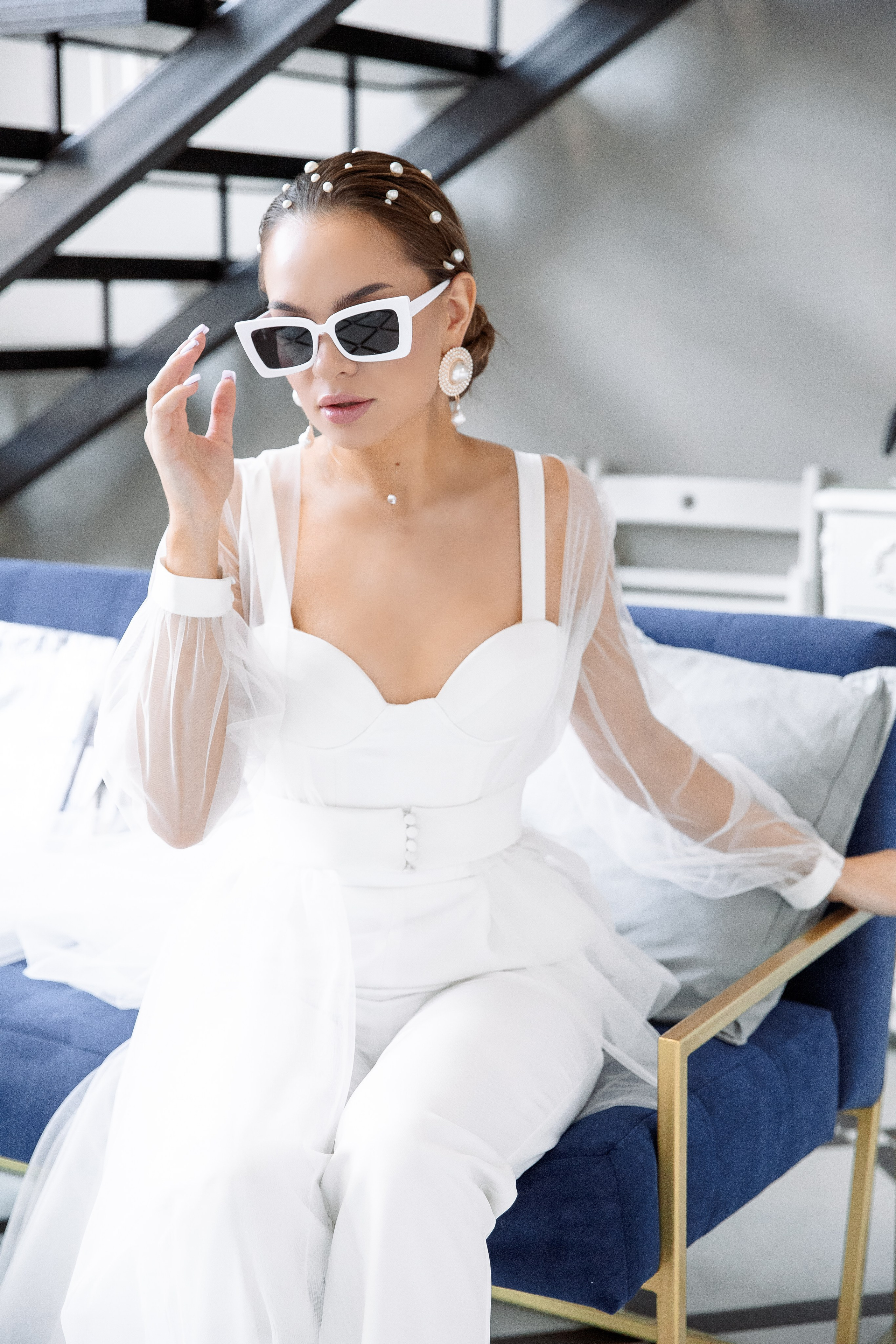 Лада. Свадебный и семейный фотограф в Челябинске Юлия Ишимова