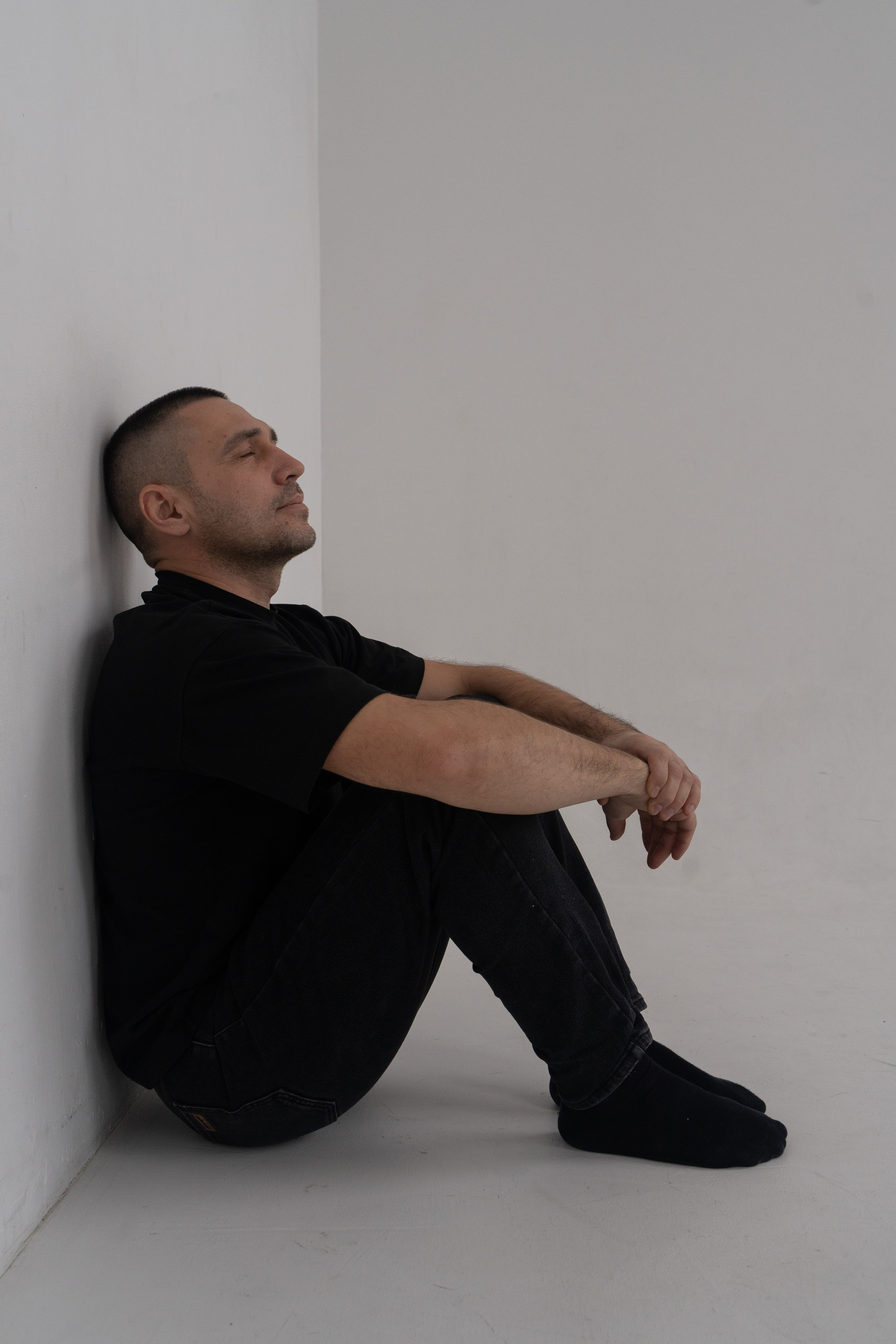 Семейная история. Margosha-ph.ru