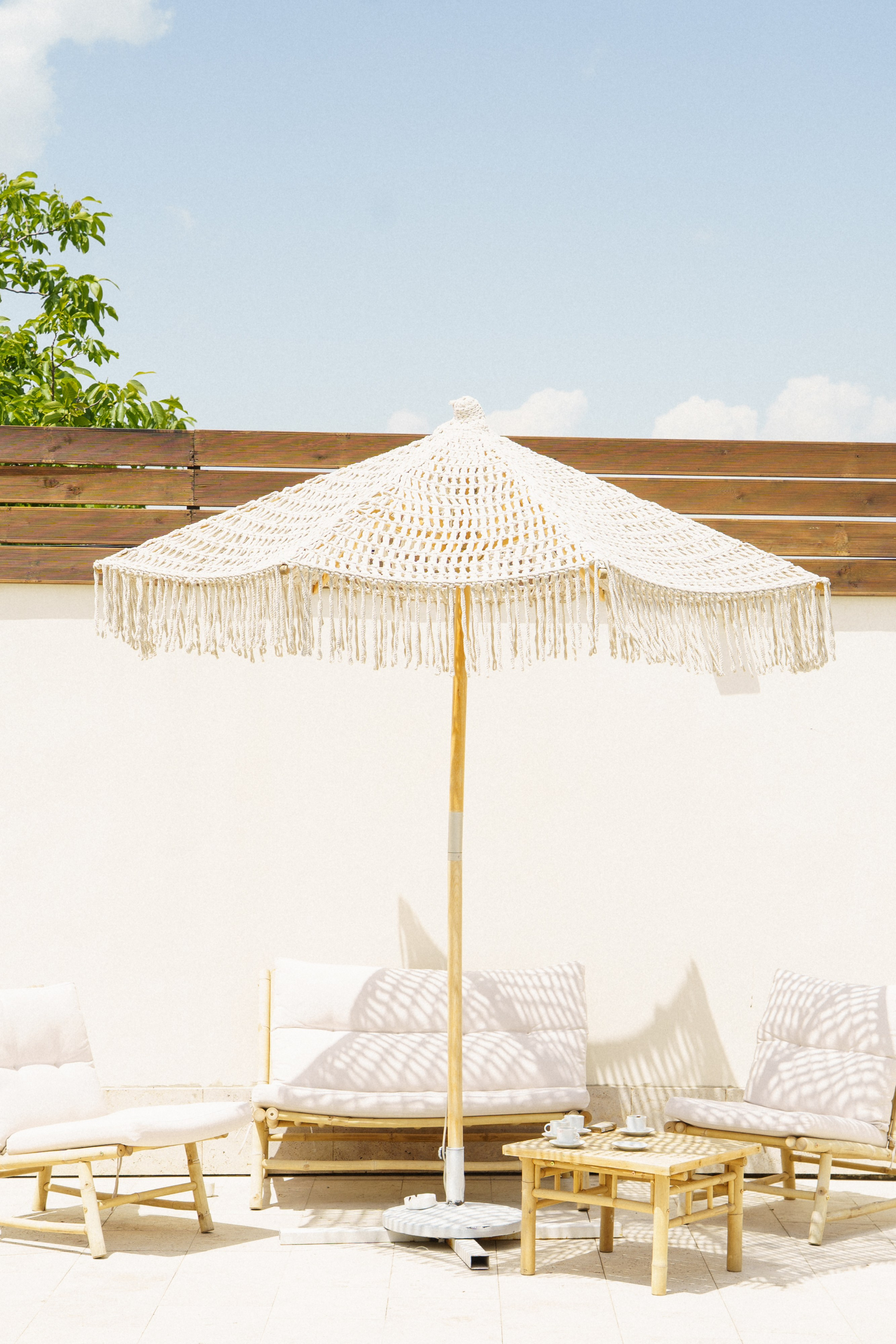 Каро и Диана. Свадебный фотограф Михаил Мирзоян