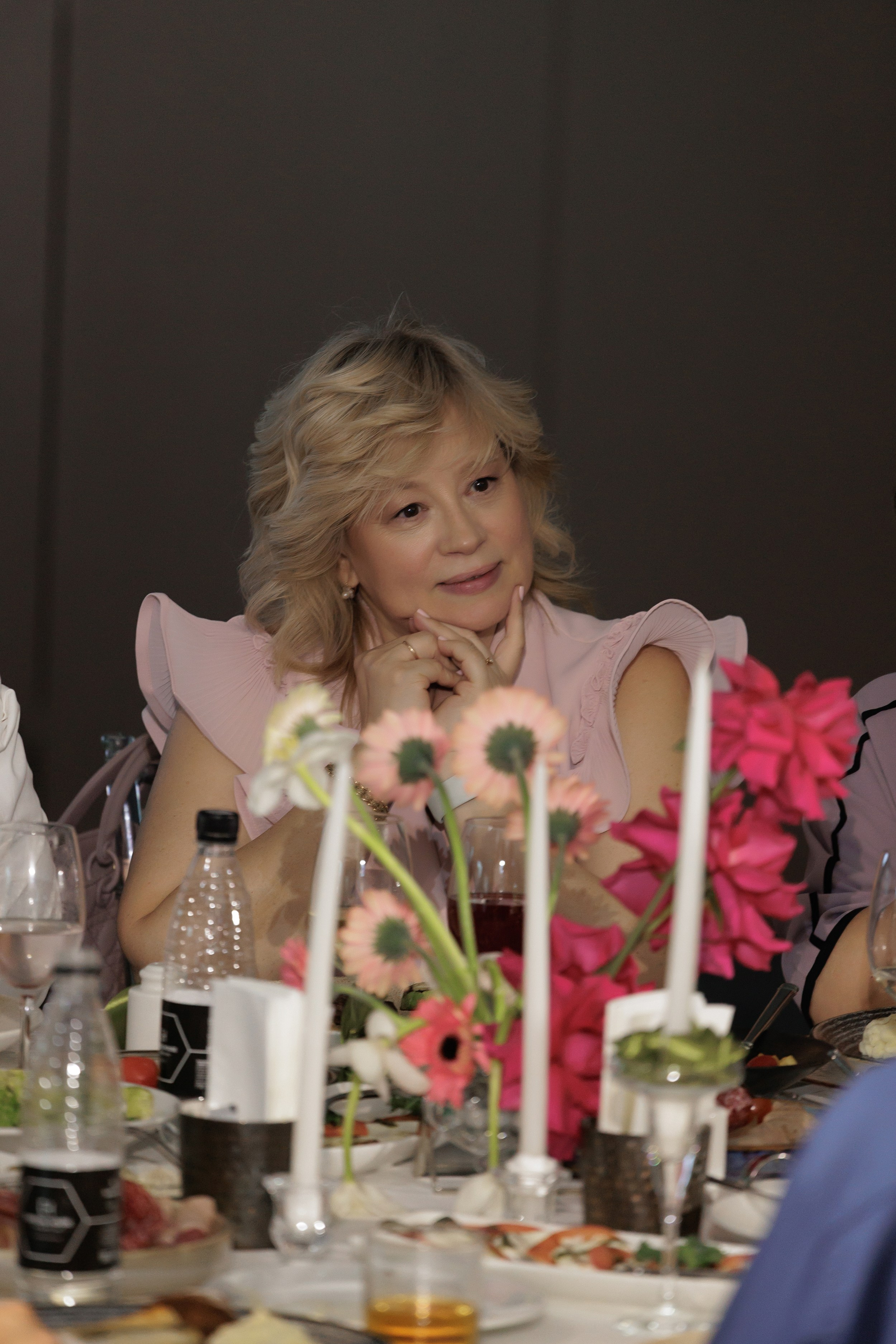 Я вновь смотрю в твои глаза!. Свадебный фотограф Калининград