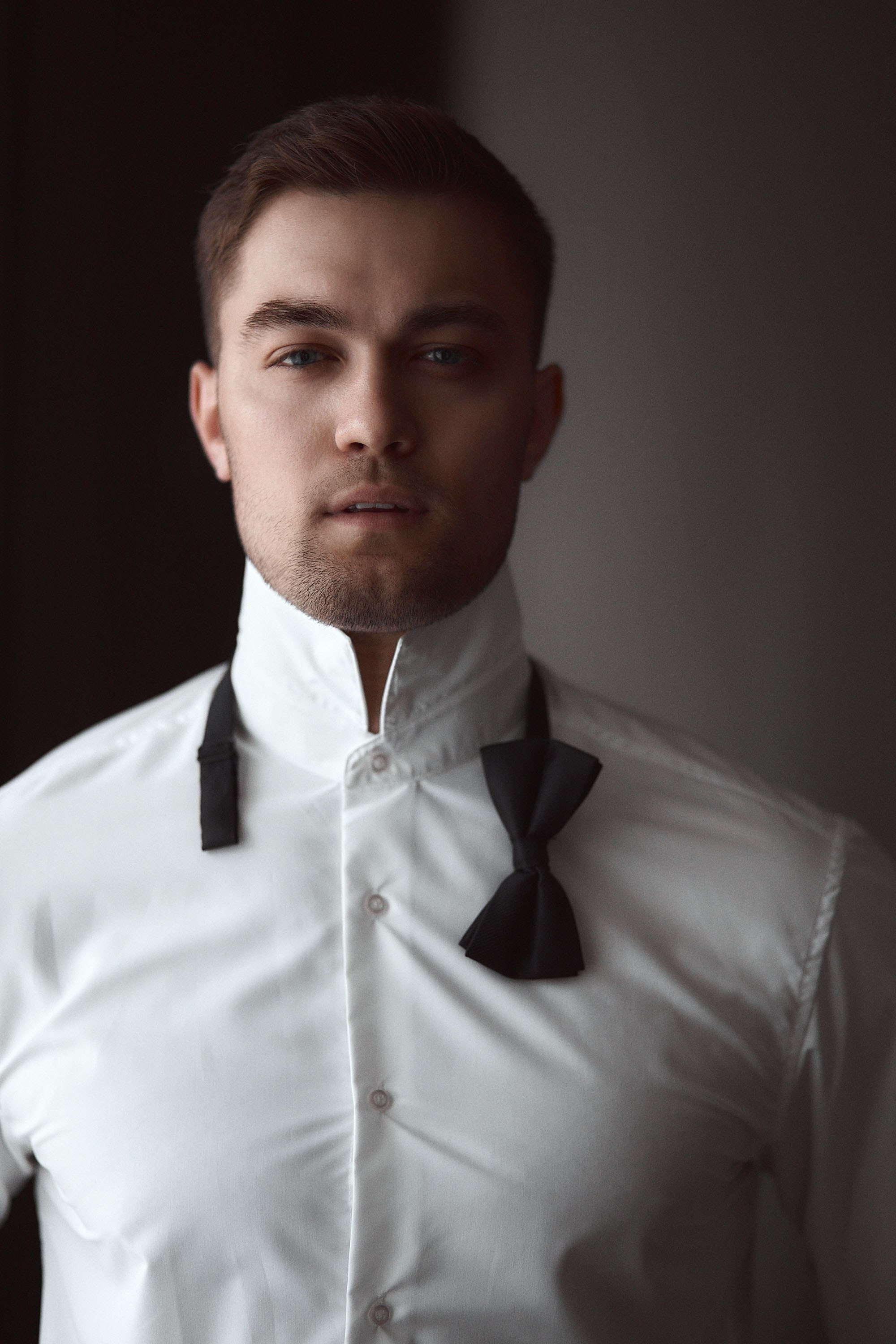 САША. Продающий контент для маркетплейсов и e-commerce «под ключ»