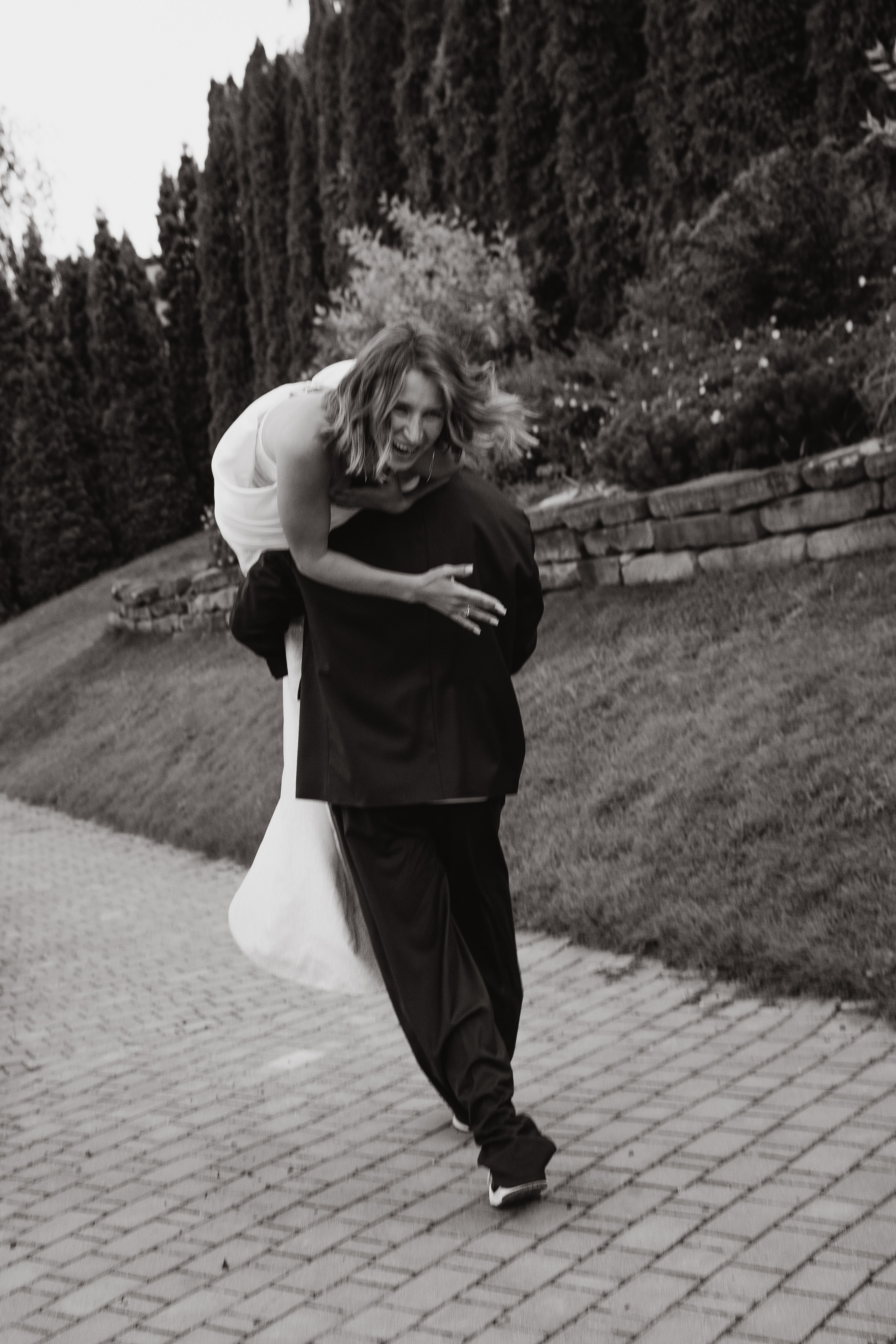 Костя и Алена. Семейный фотограф в Москве Галина Гончар