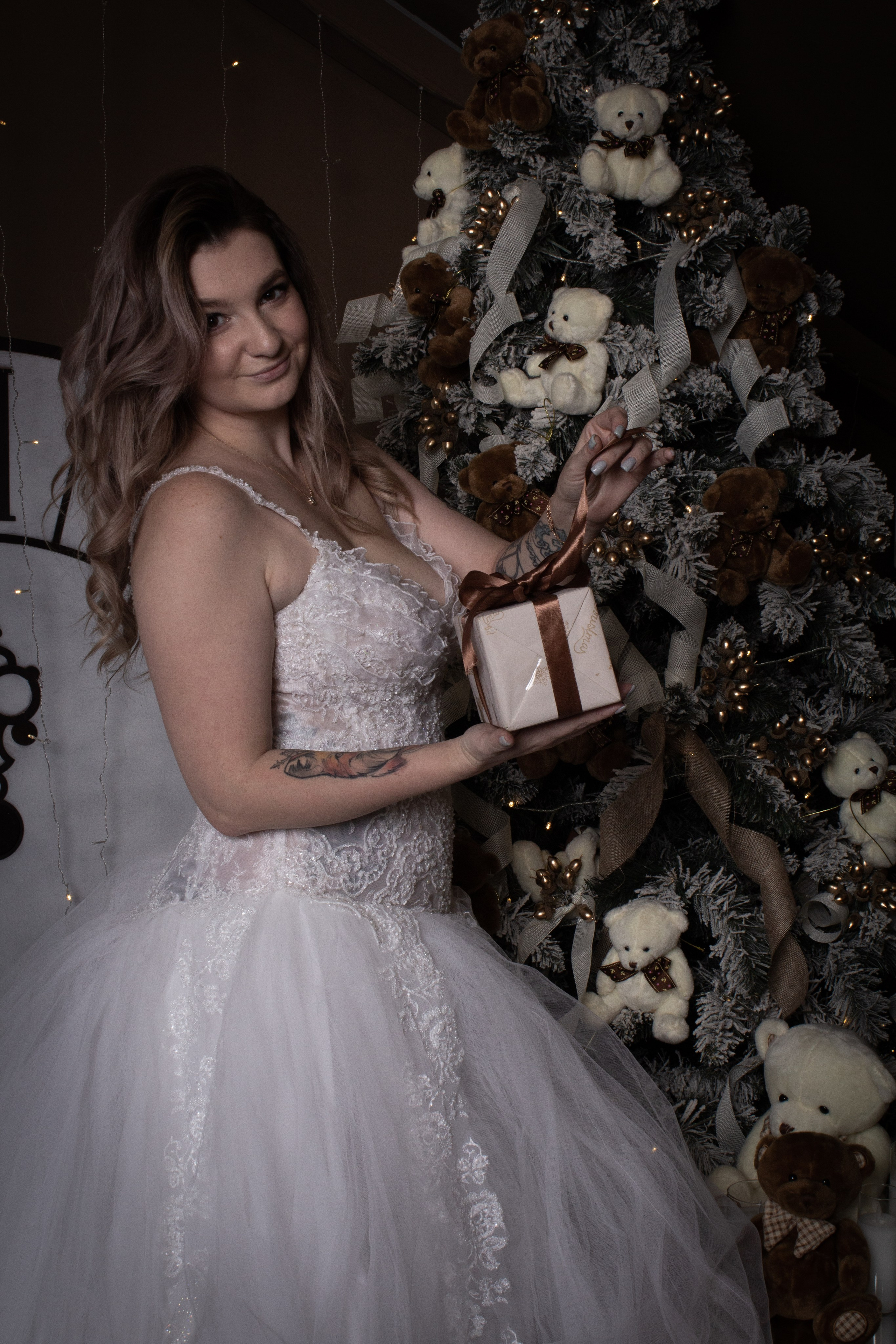 Вот и начался 2025 год!. TALANTA-семейный и свадебный фотограф