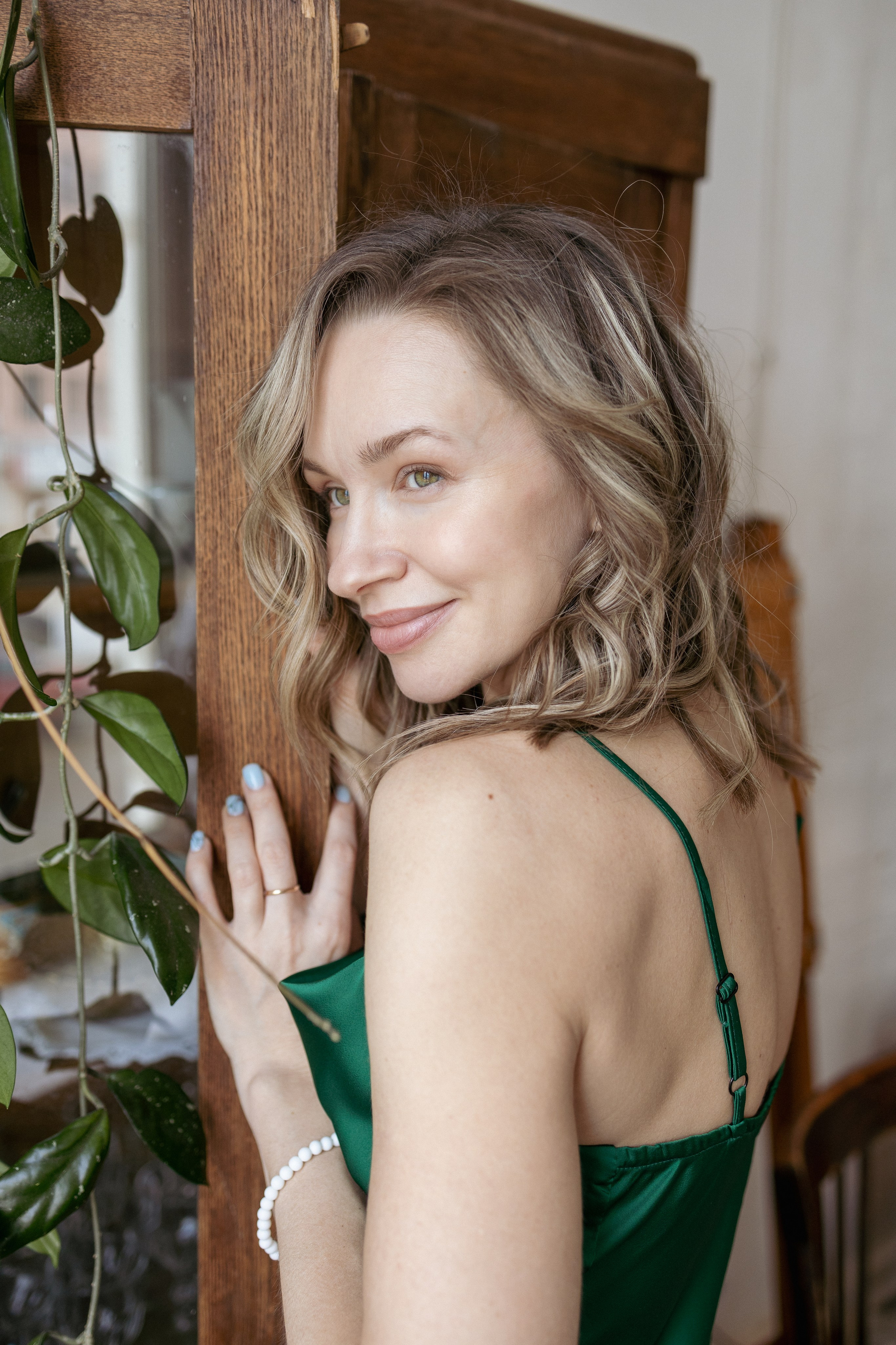 Любовь. Екатерина Пашкова, фотограф, видеограф в Томске