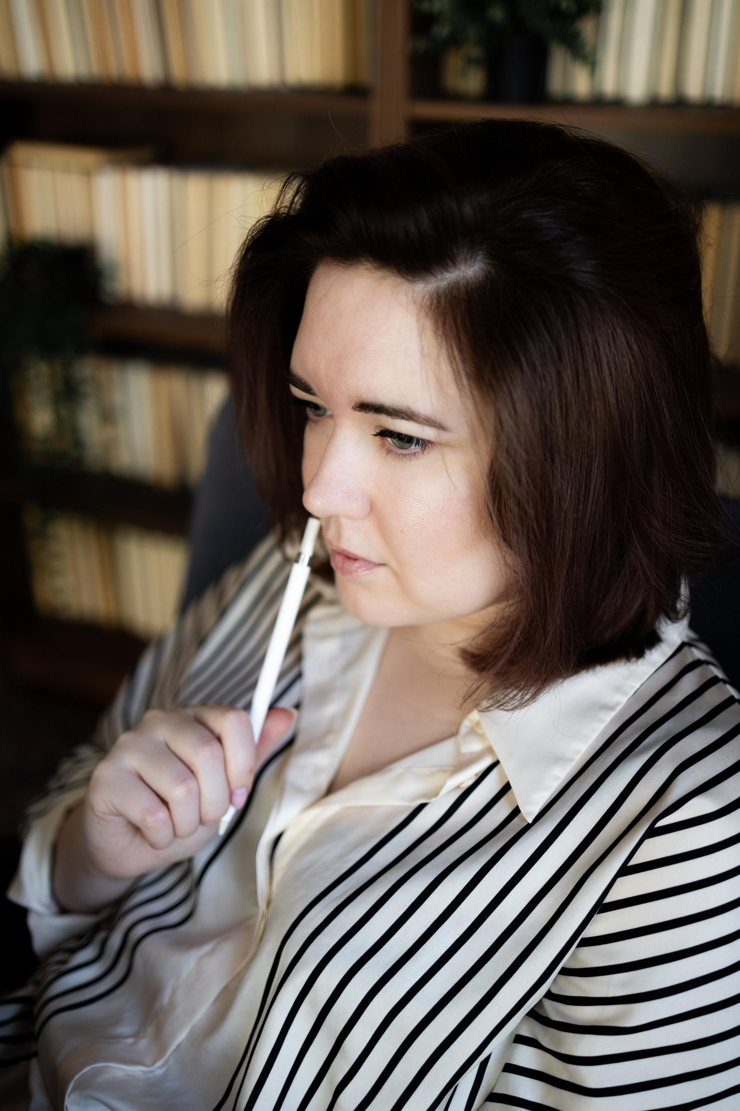 Дизайнер. Екатерина Пашкова, фотограф, видеограф в Томске