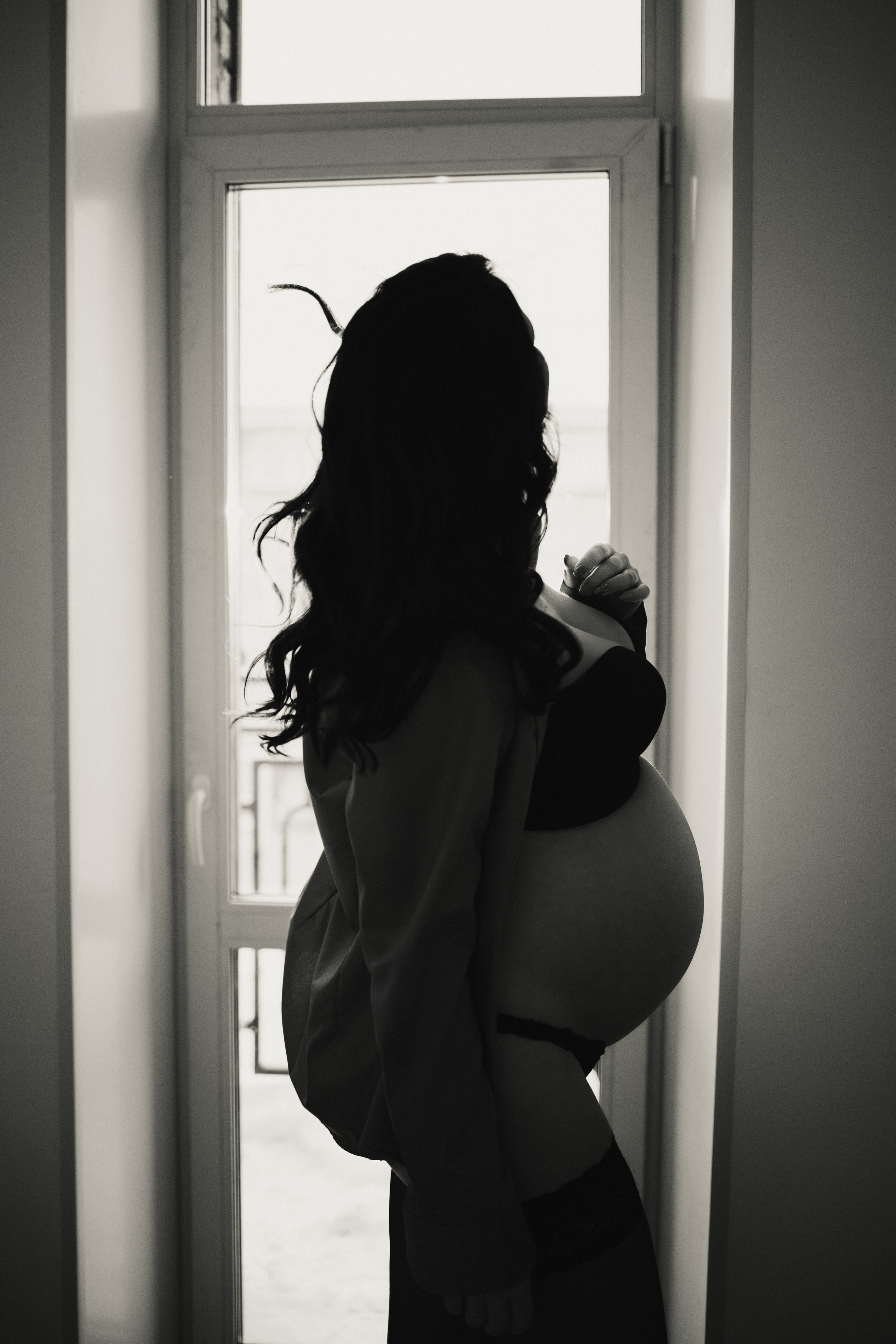 Юлия и Глеб. Екатерина Пашкова, фотограф, видеограф в Томске