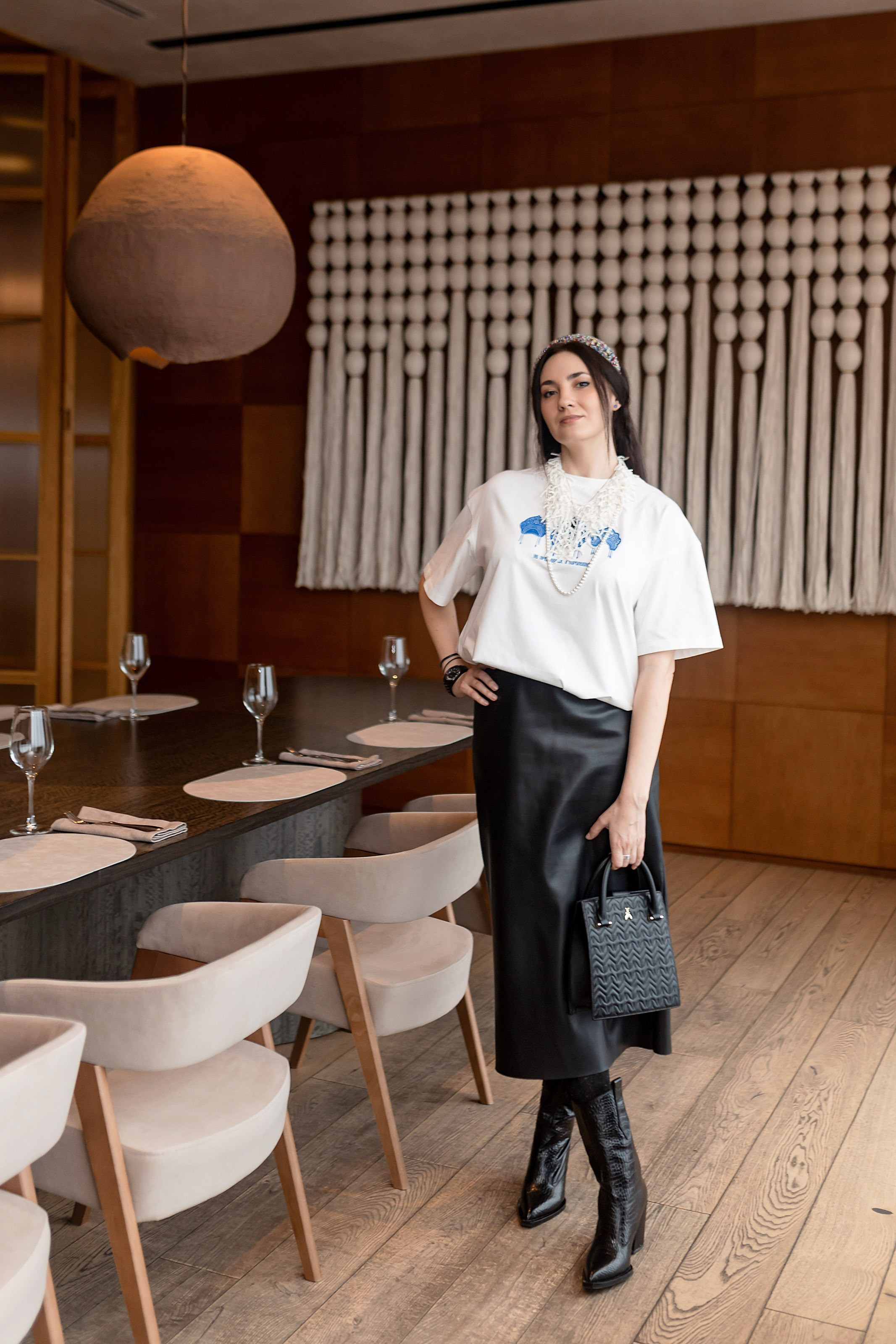 БРАНЧ ДИЗАЙН В РЕСТОРАНЕ КАННЫ. Свадебный фотограф в Воронеже Ирина Кривцова