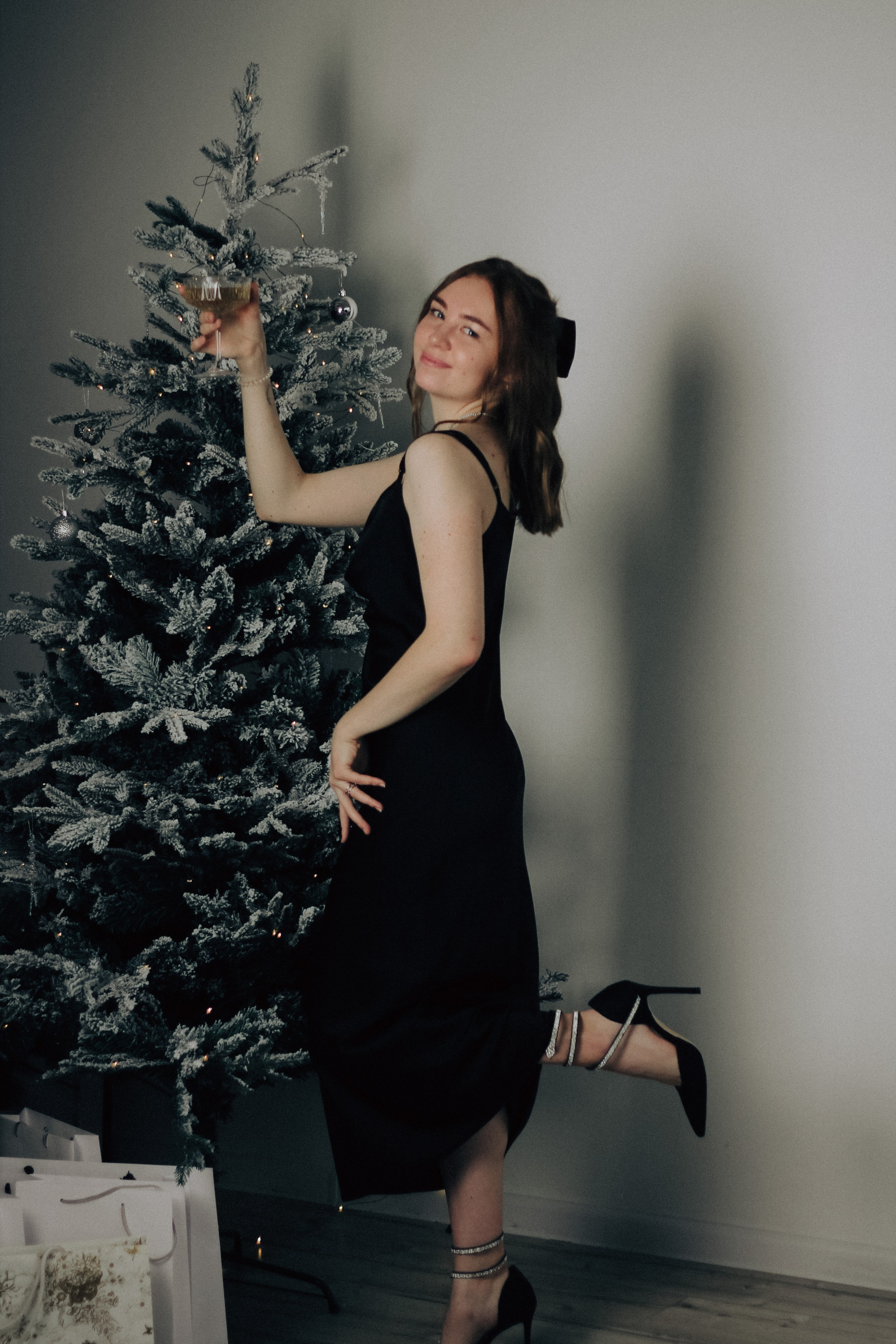 Оля. Воропаева Таня. Портретный фотограф.Москва