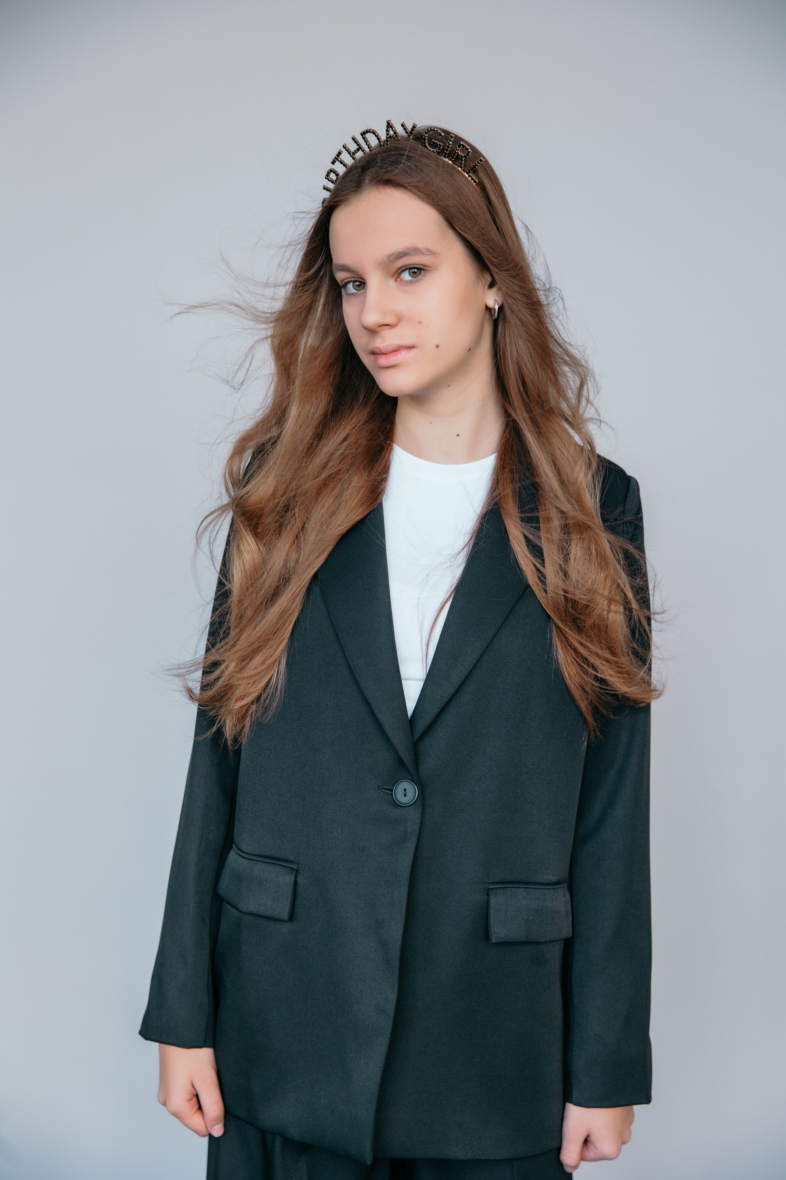 ПОЛИНА. Я фотограф из Москвы к Вашим услугам