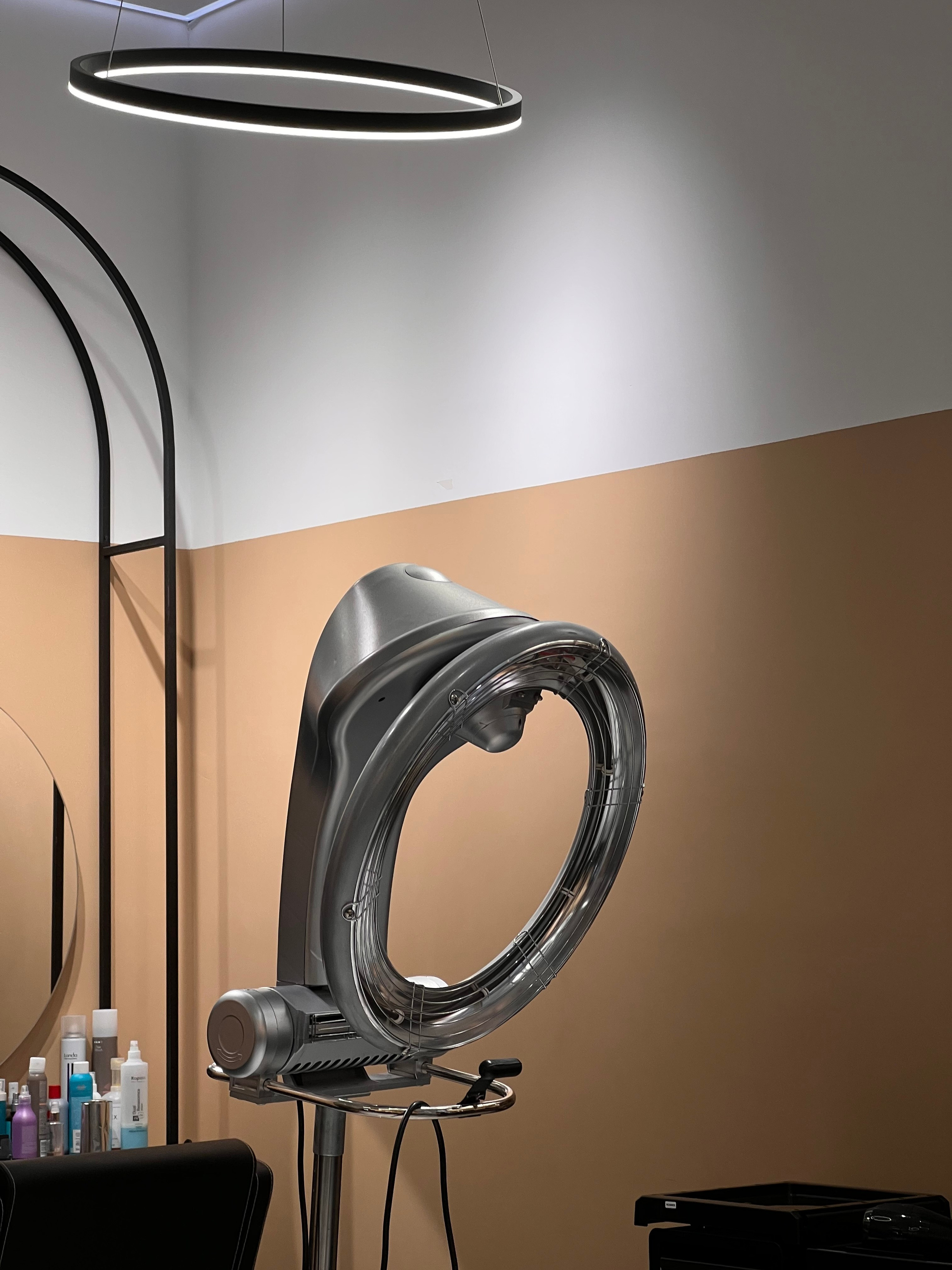 Jordan. Wedding reels and photo