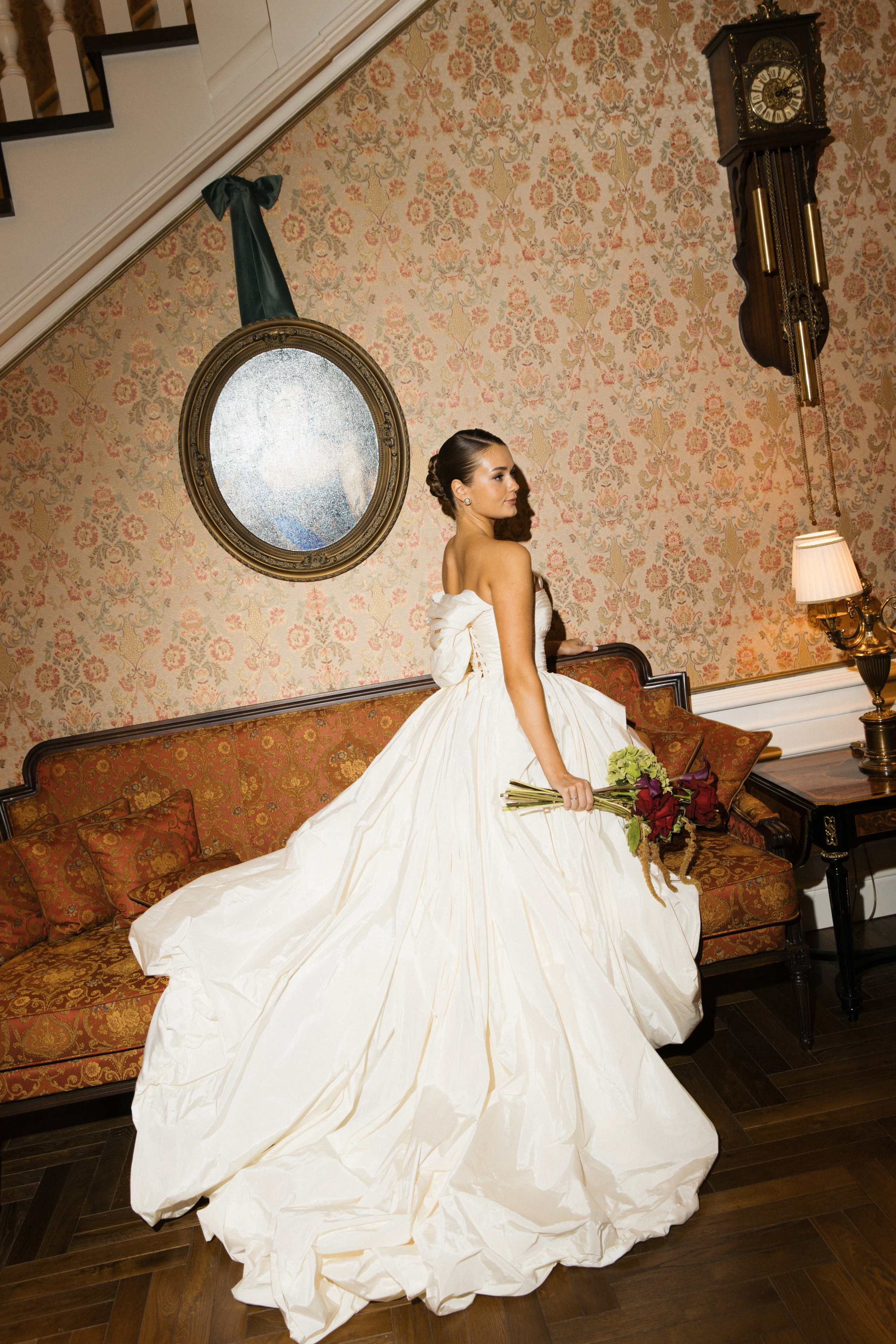 Моменты, которые мы запомним. Фотограф Вышний Волочек/Тверь/Москва/Санкт-Петербург