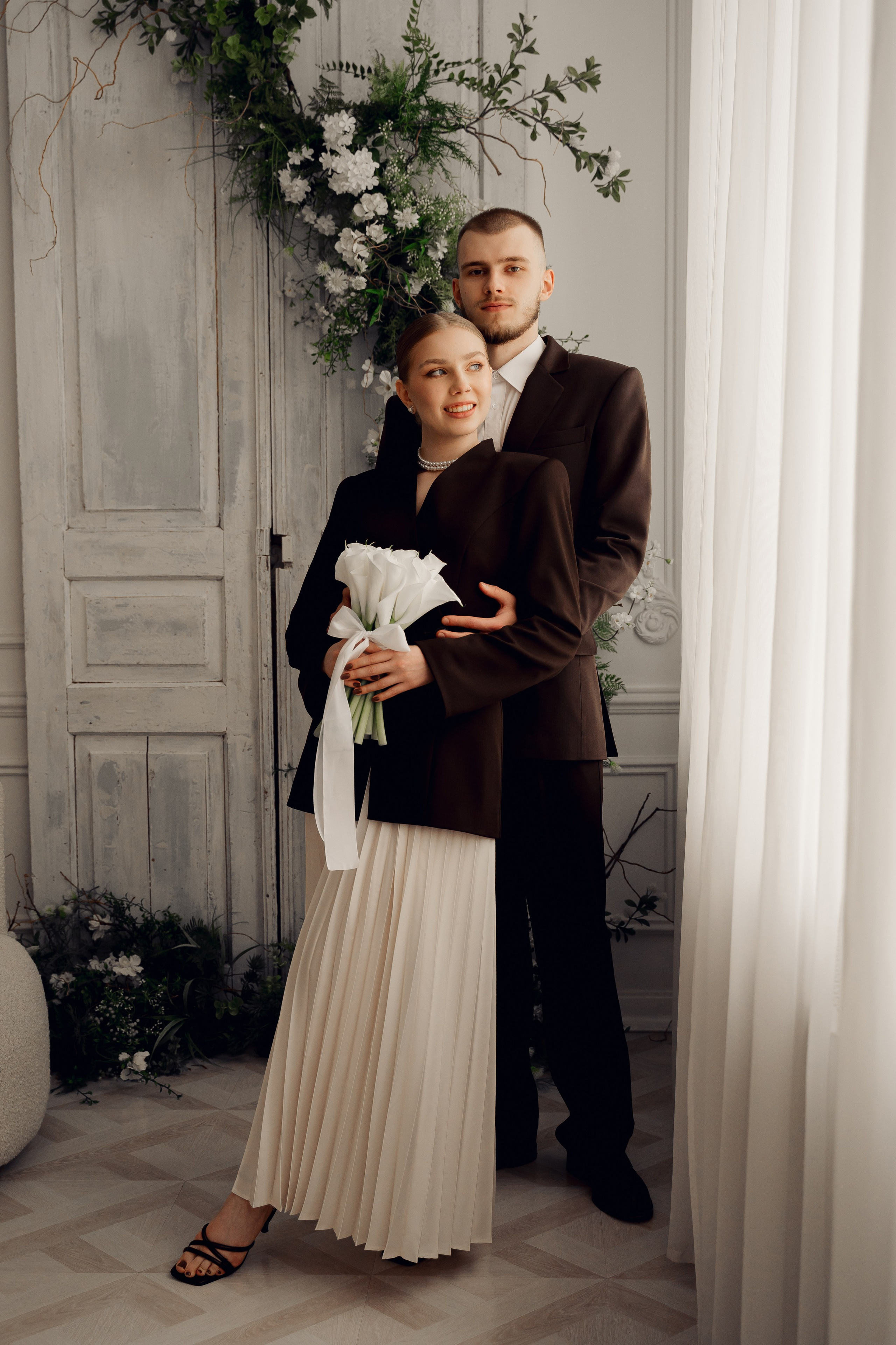 15.05.25. Фотограф Ларионова Надежда|Ставрополь