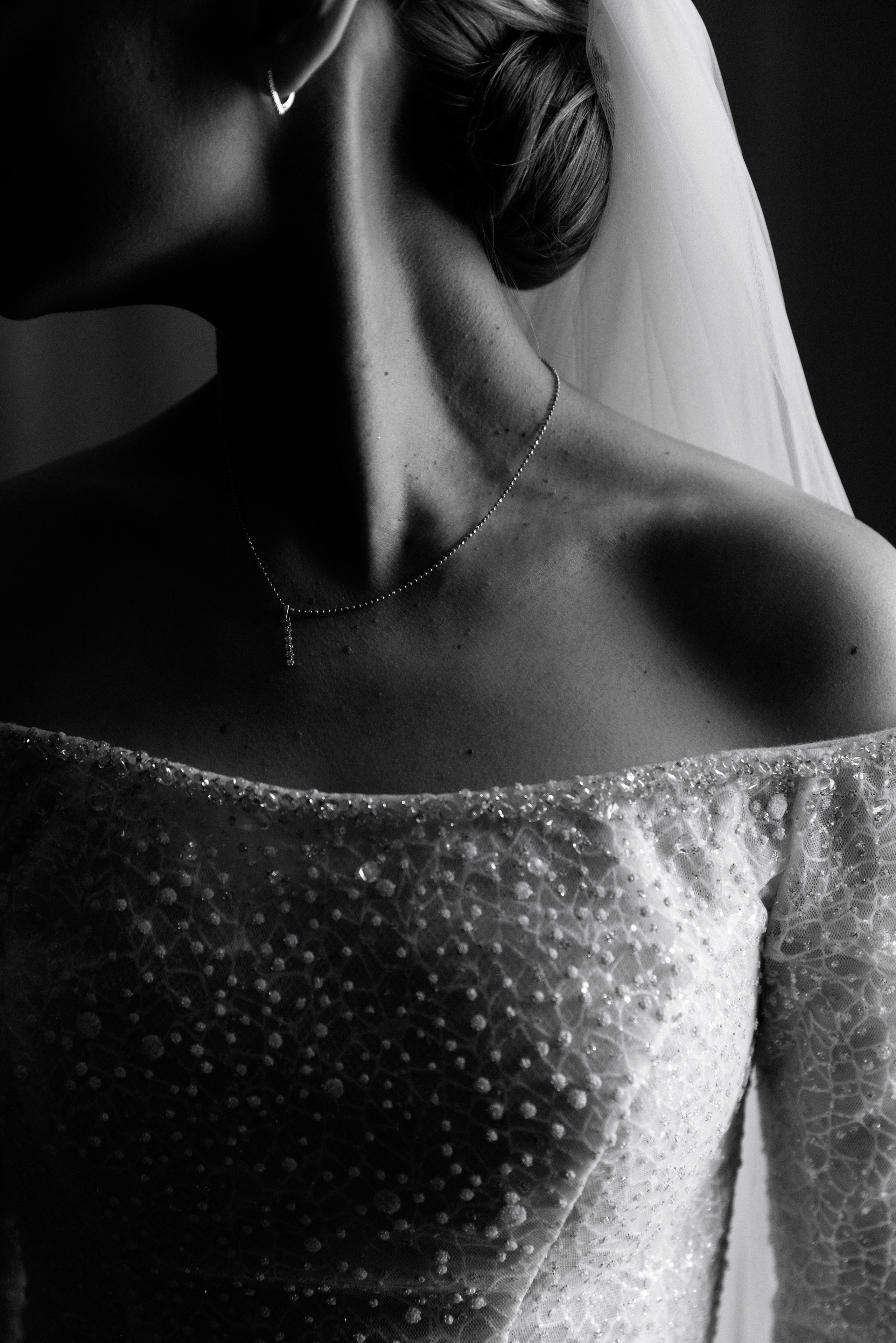 Yes!. Свадебный и семейный фотограф в Твери, Москве, Санкт-Петербурге