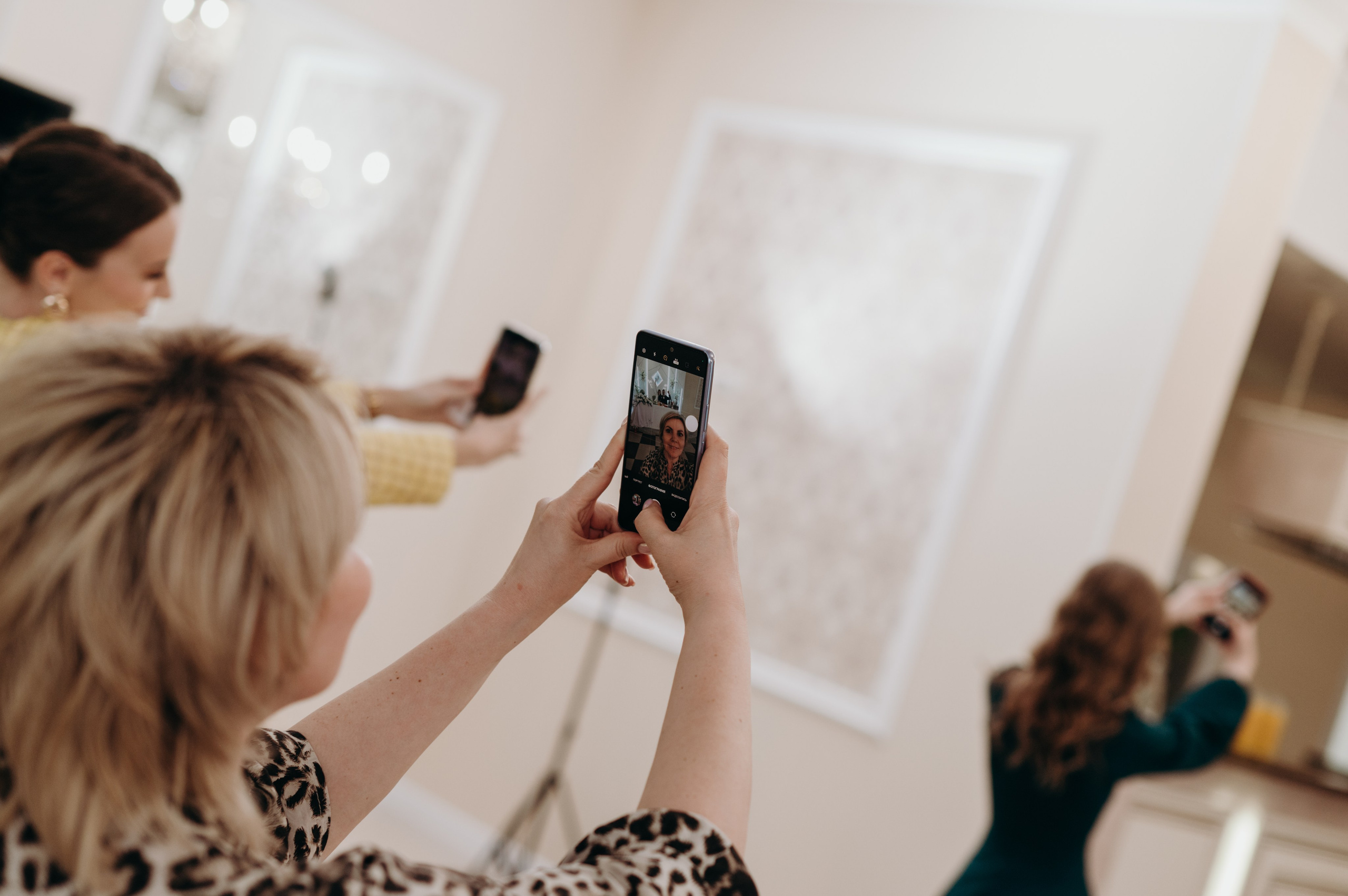 Александр и Ирина. Фотограф в Абакане и Минусинске