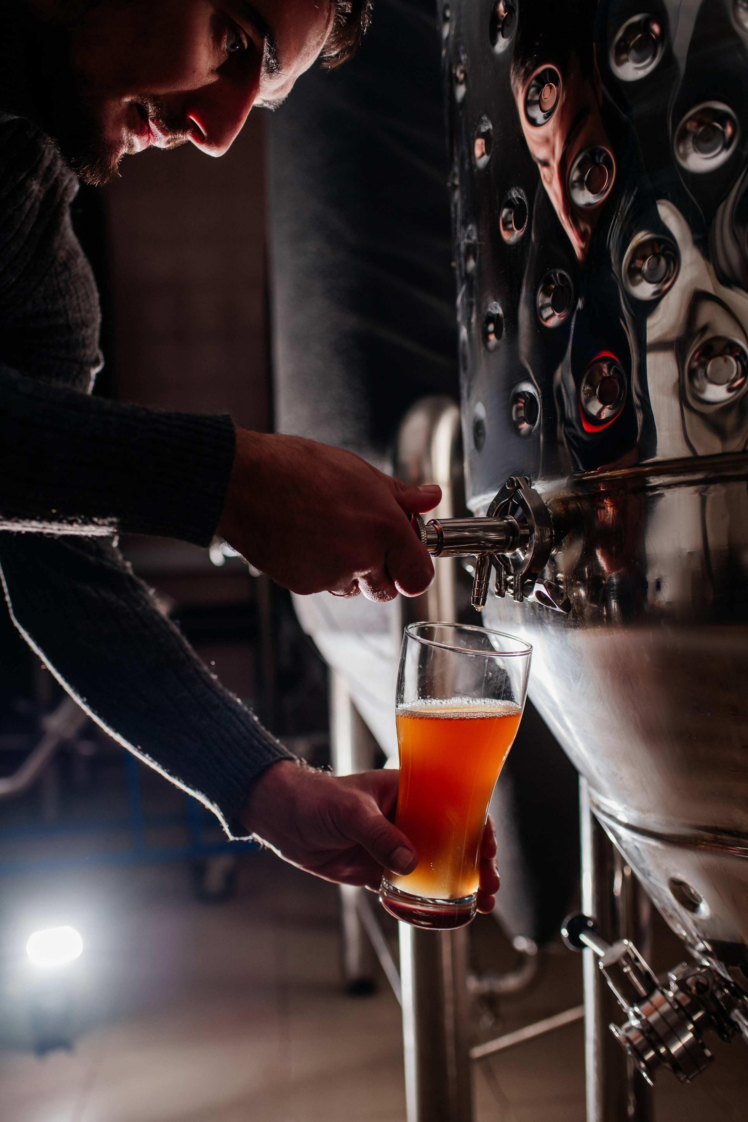 Напитки. Семейный и Свадебный фотограф. Санкт-Петербург. Пушкин