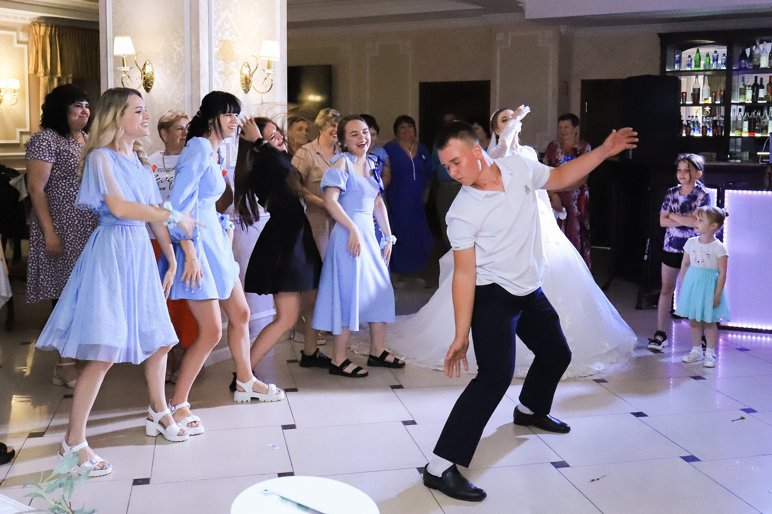 Александр и Анастасия. Игорь Варава свадебный фотограф видеограф Белая Глина Краснодар