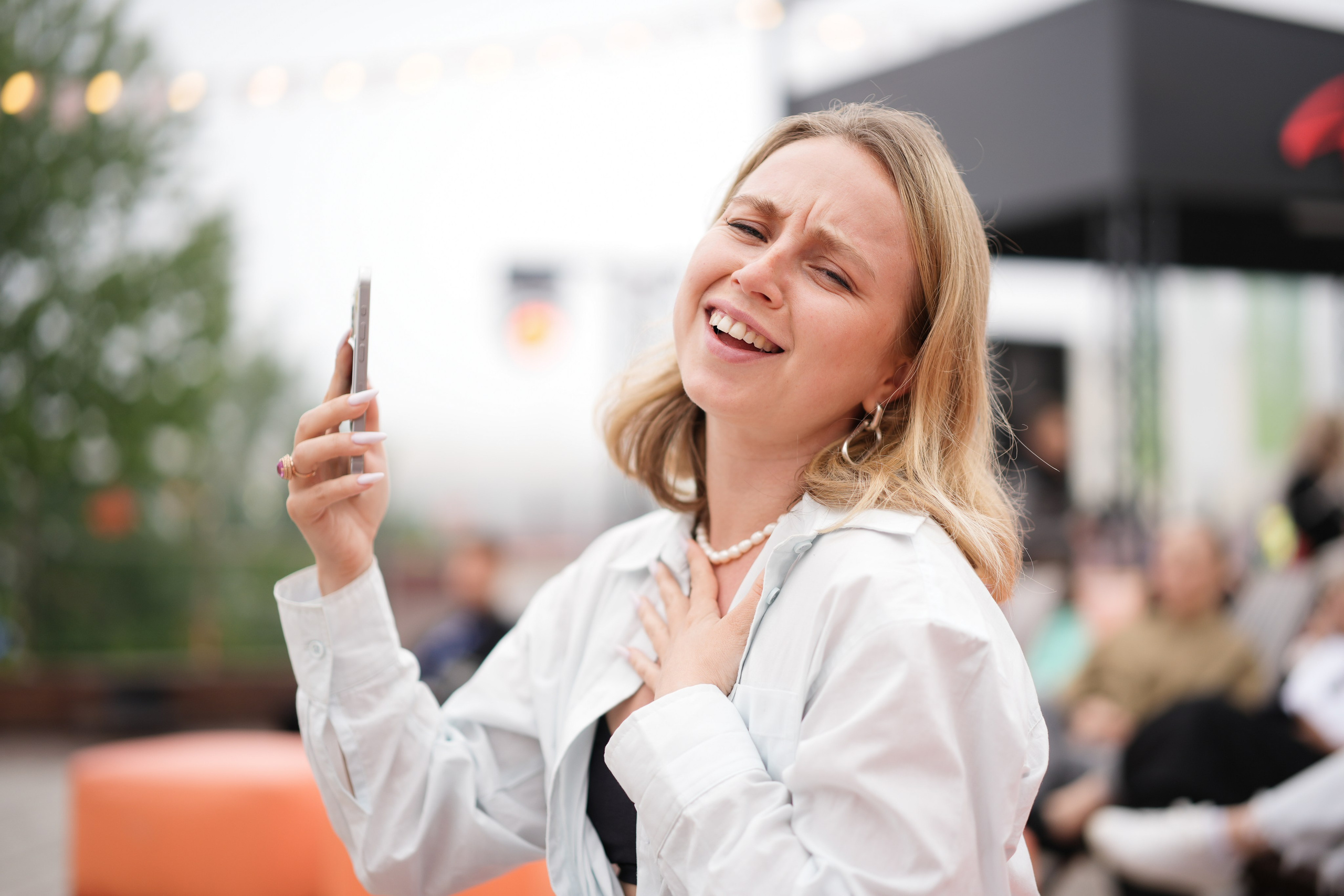 GASTREET. Фотограф. Москва