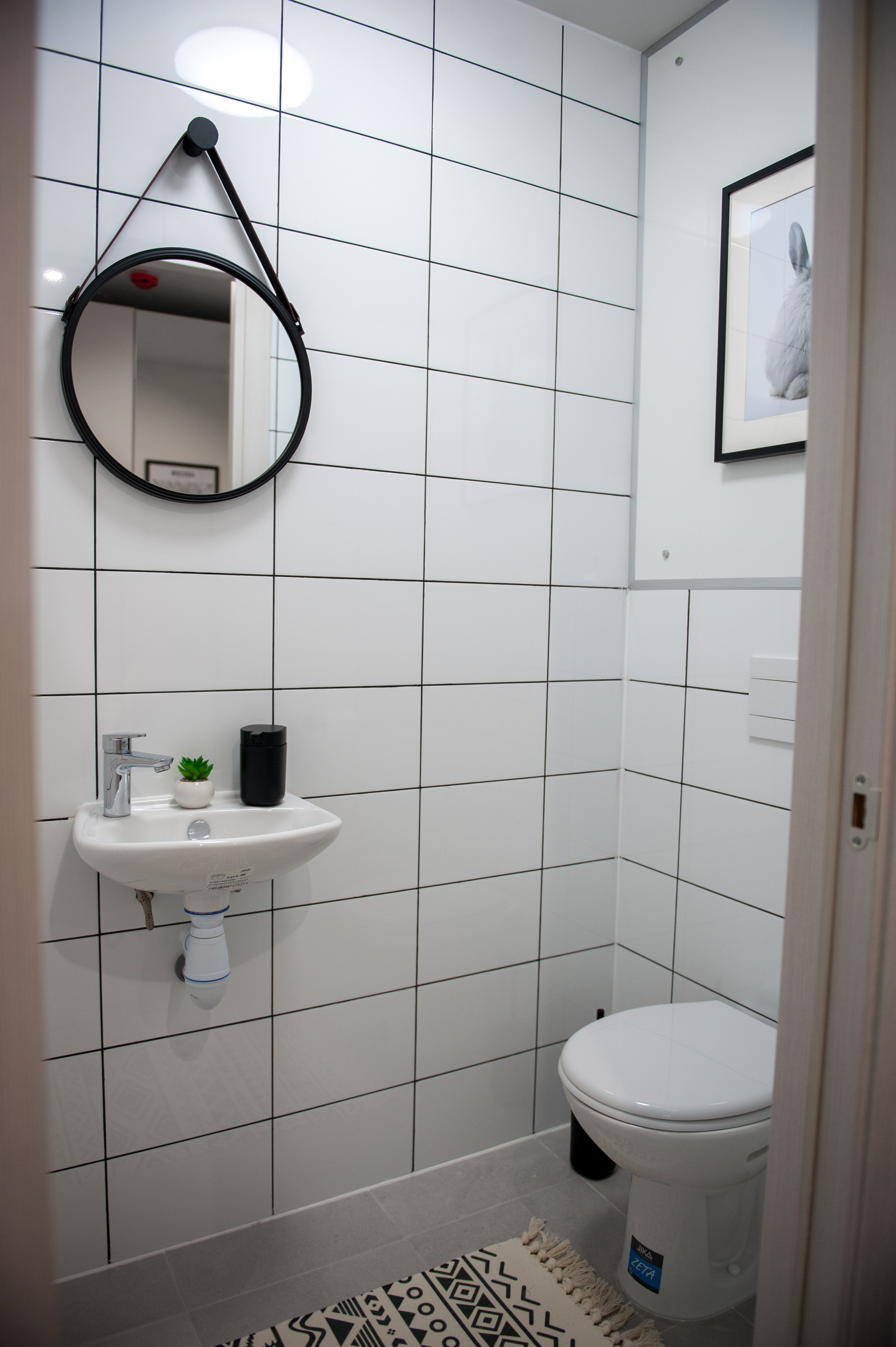 Фотограф дома на продажу Чехов. Выпускной альбом Чехов, Подольск, Москва