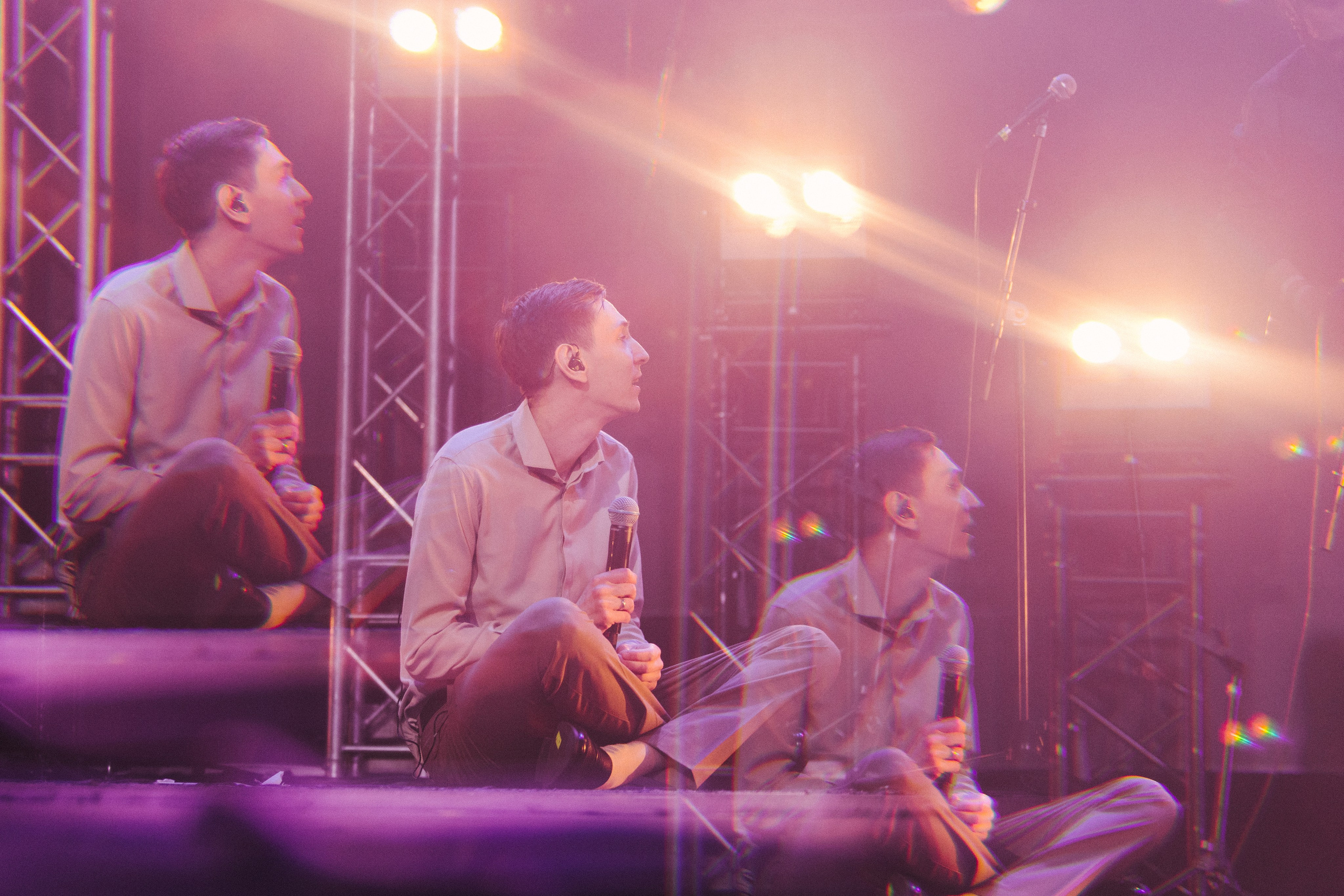 Дайте Танк (!)