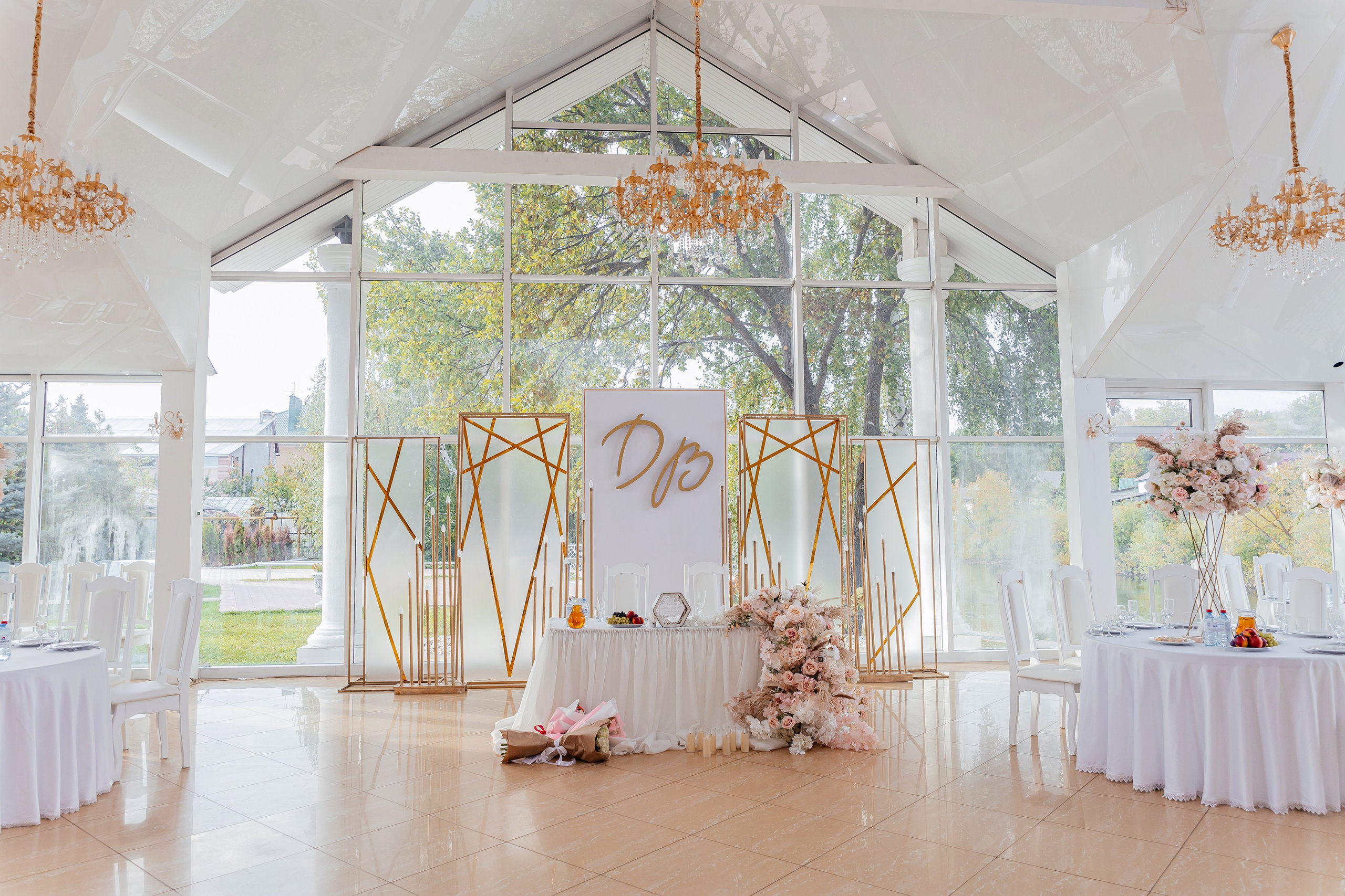 Дмитрий и Виктория. Свадебный и семейный фотограф Самара и Самарская область Дарья Зарипова