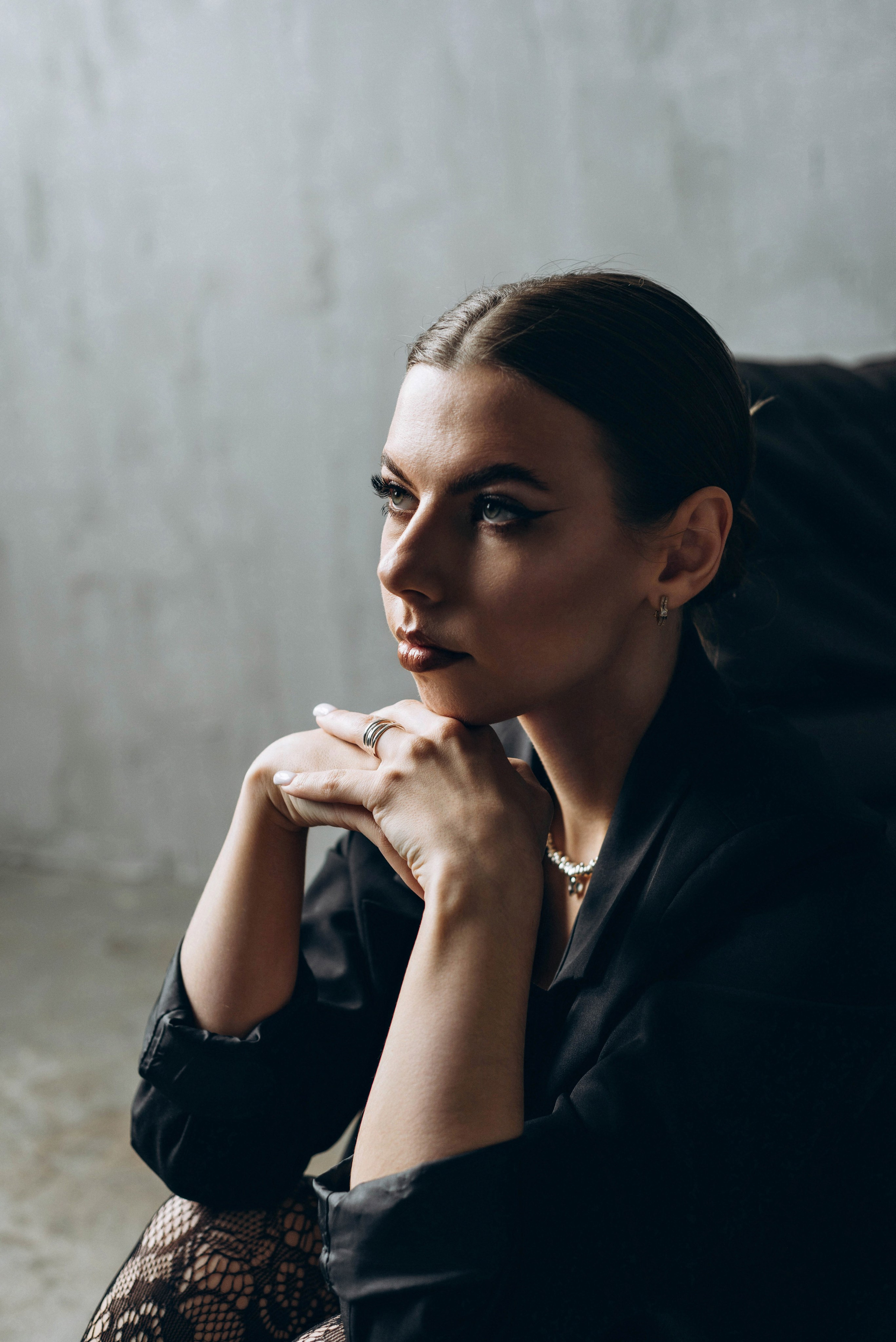 Екатерина. Фотограф в Новосибирске