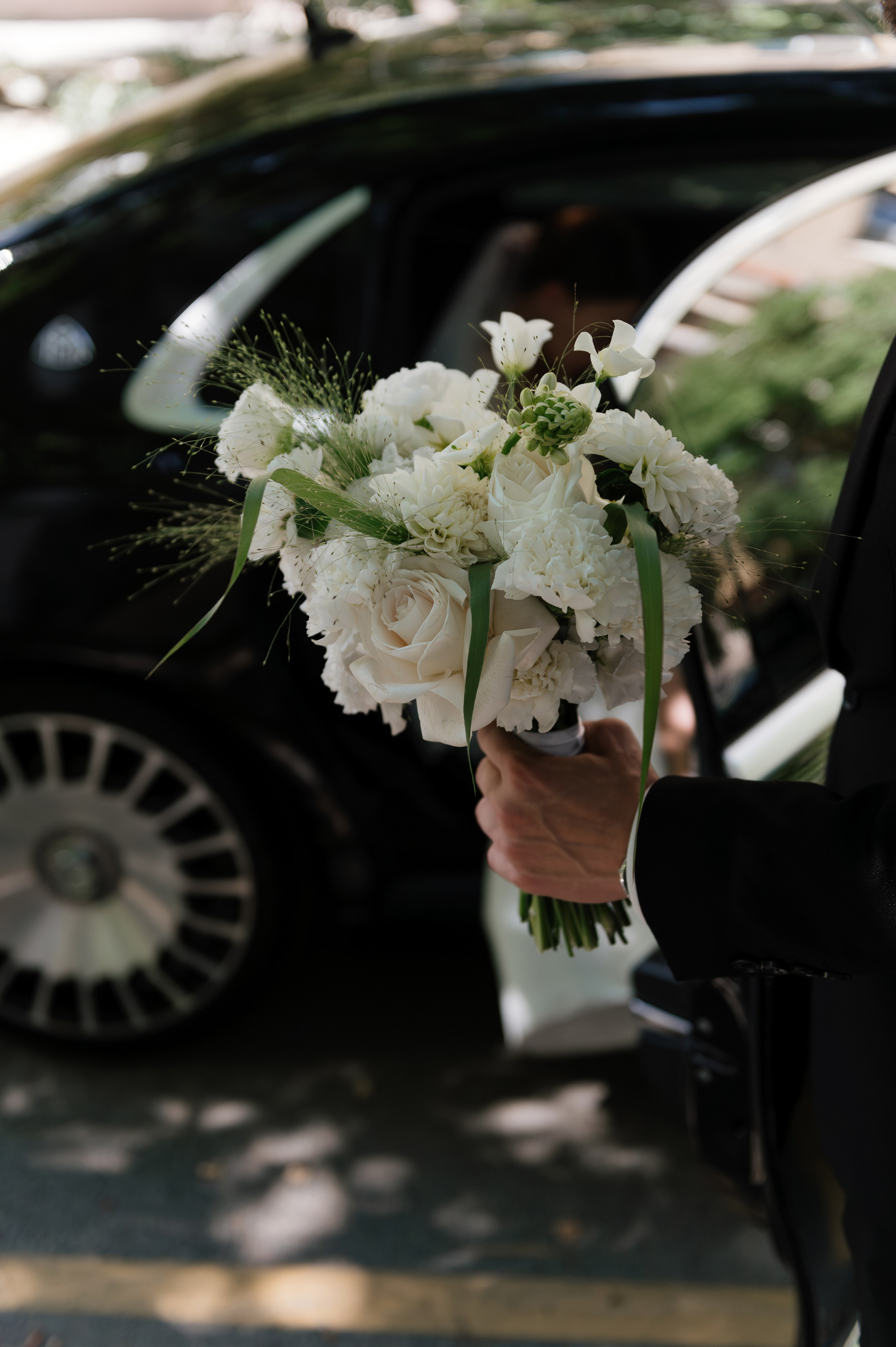 Ирина и Алексей. Фотограф в Волгограде Виталий Самойлов