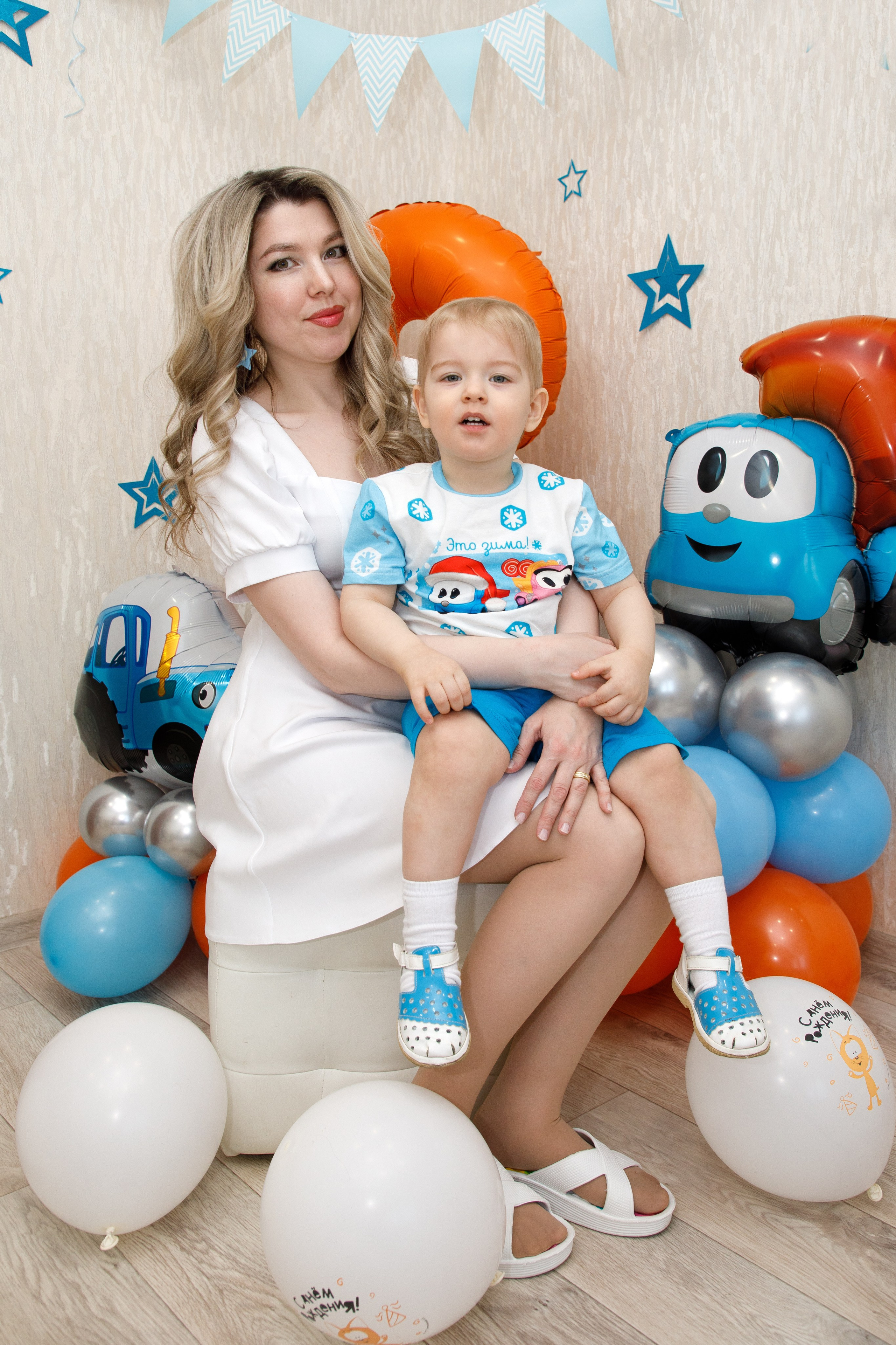 Семейная фотосессия. Свадебный, семейный, школьный Фотограф и видеограф Худаноговы Александр и Ирина г. Зеленогорск, Красноярск