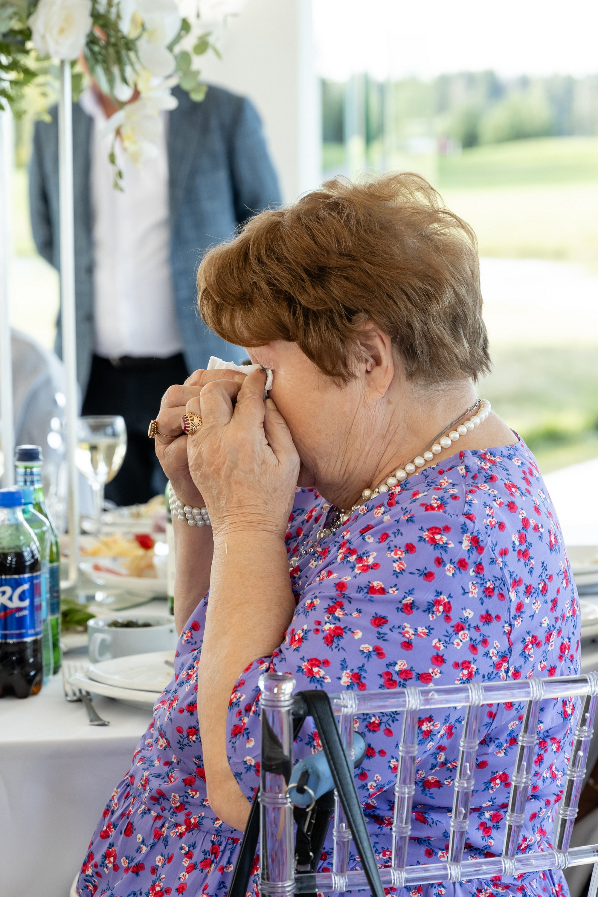 Дмитрий и Виктория. Татьяна Чернышова свадебный фотограф Москва