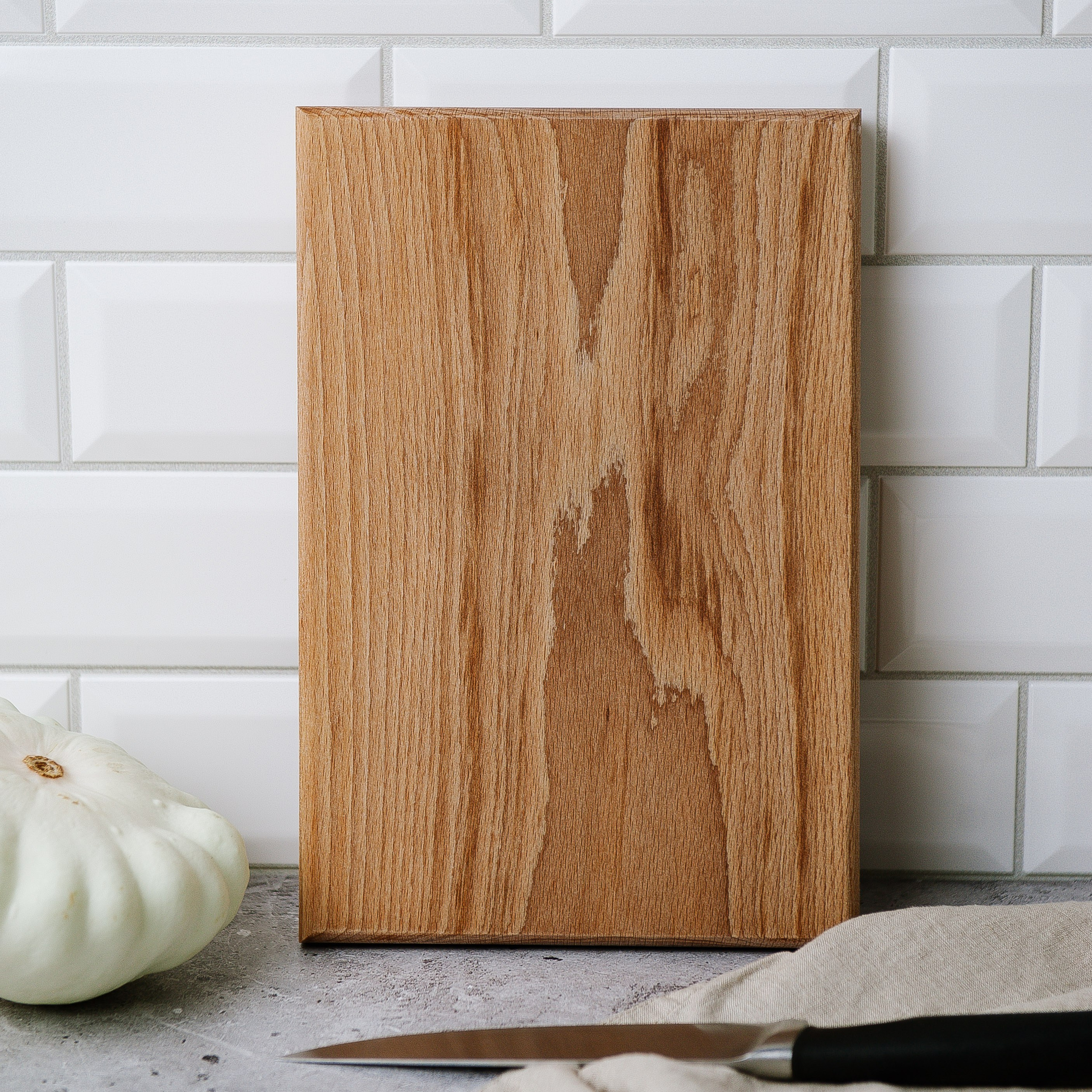 Предметная съёмка. Ozon/wb