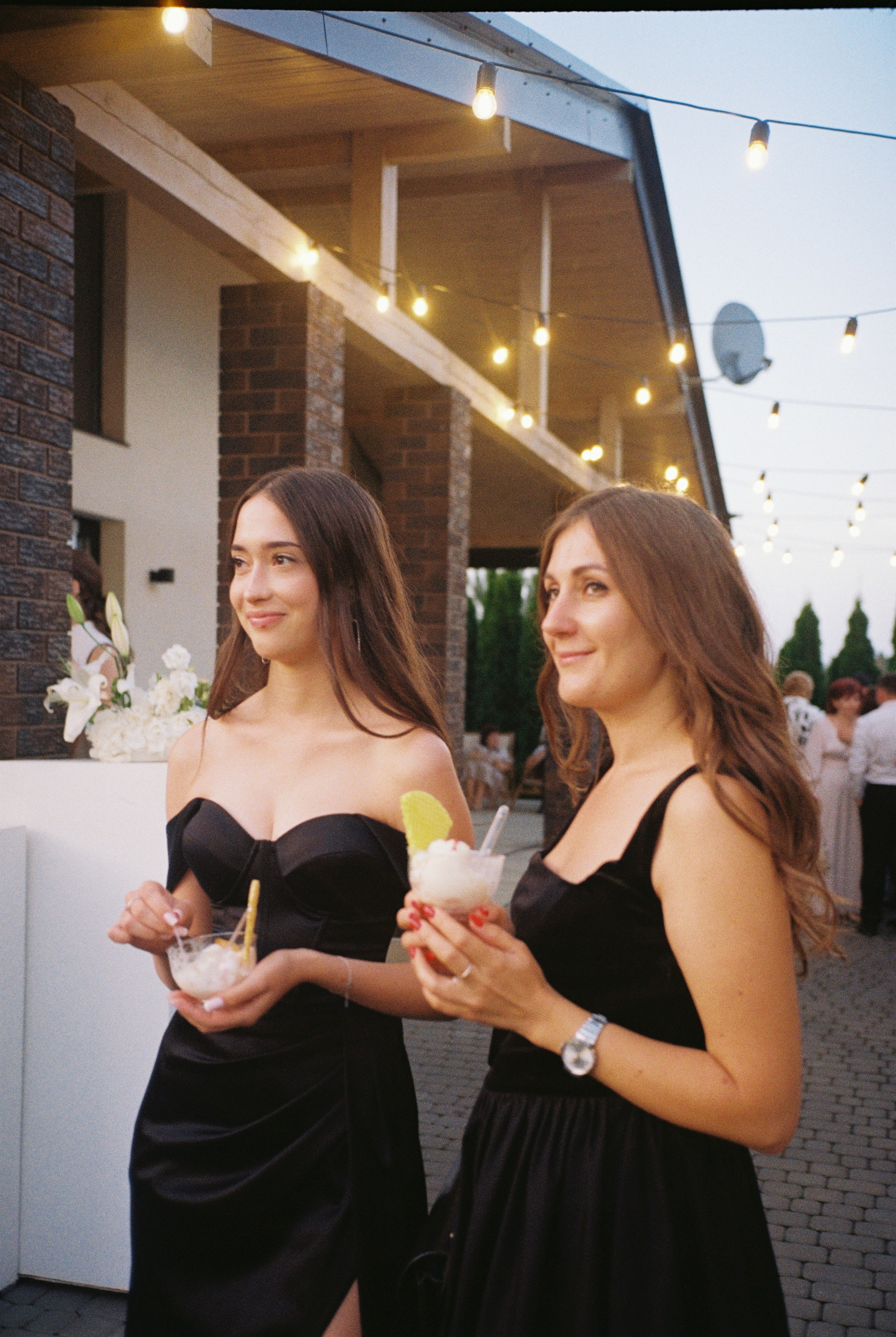 Alina & Vlad, Grand Chalet. Свадебный фотограф Кристина Винокурова