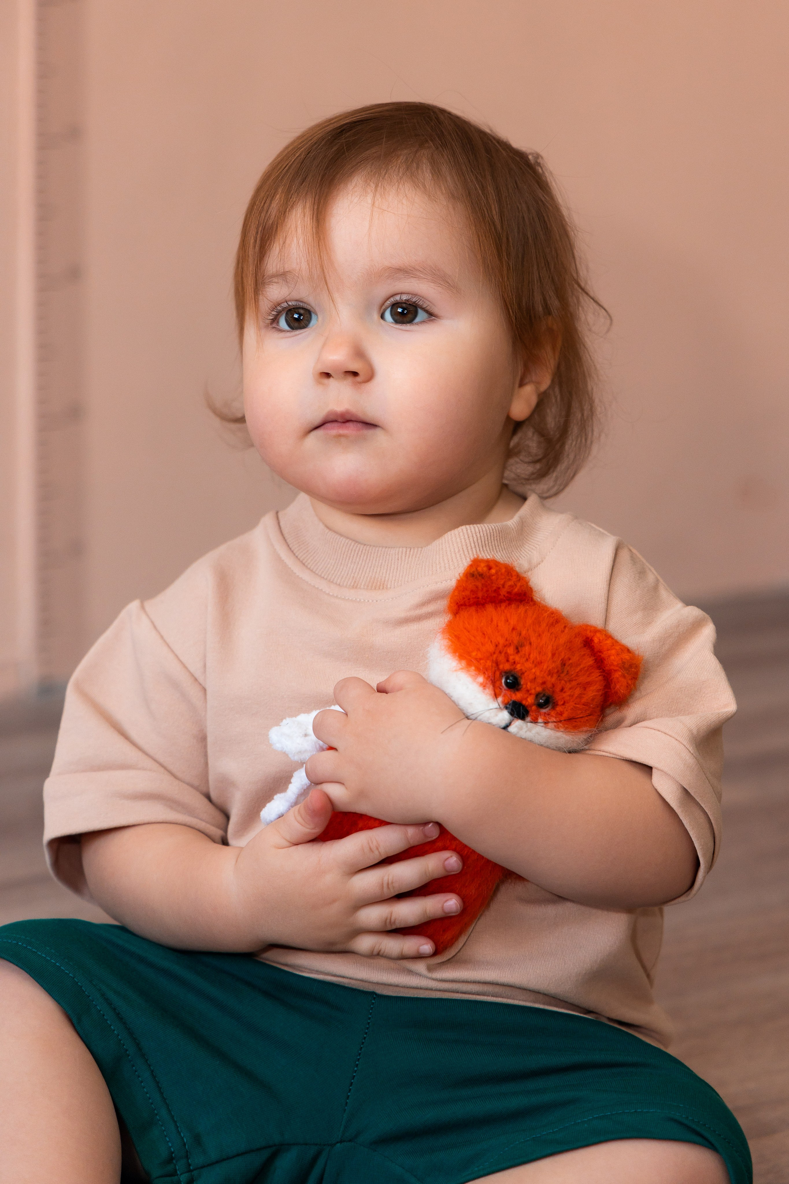 Для спортивной студии Валео Мотус. Свадебный фотограф в городе Подольск МО и Москва Крылова Ирина