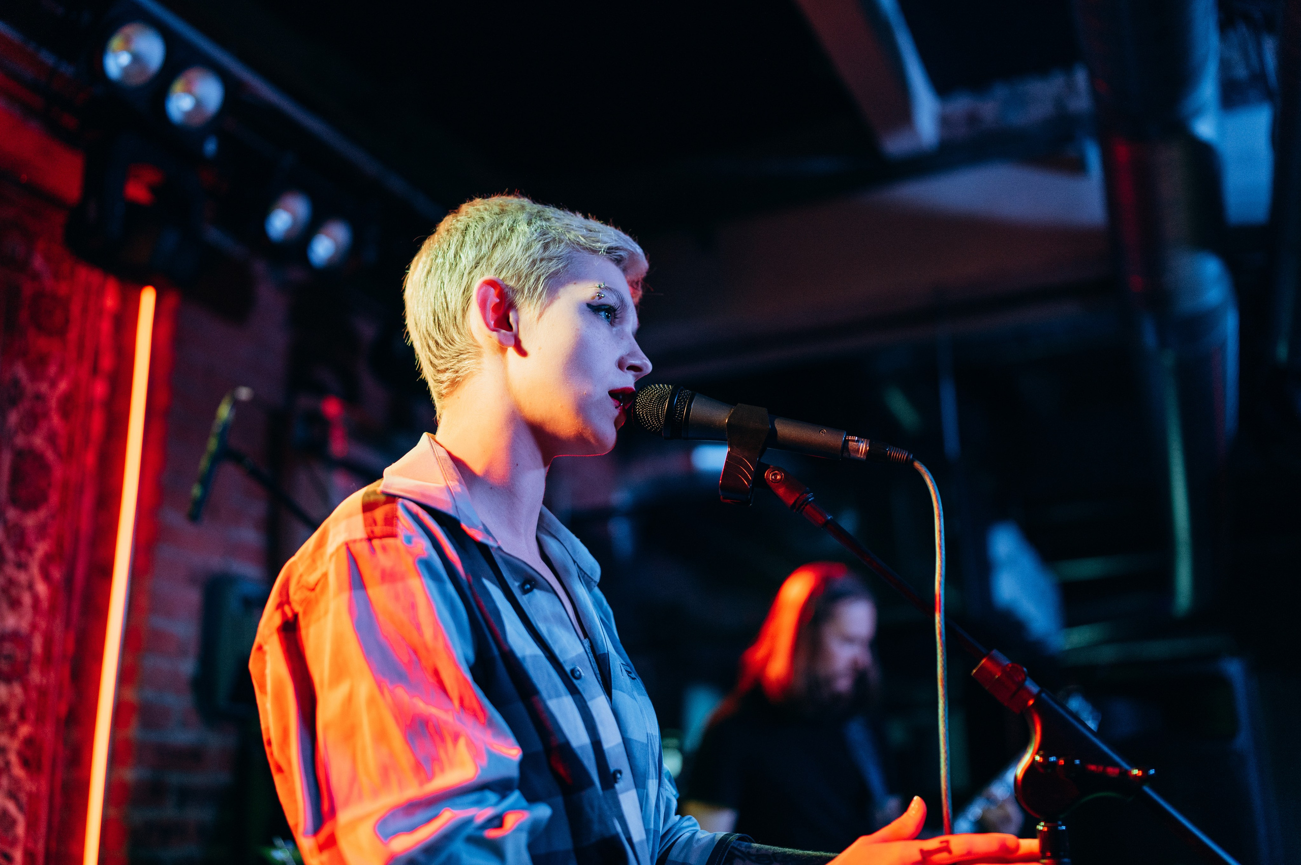 Типография. Фотограф в Новосибирске