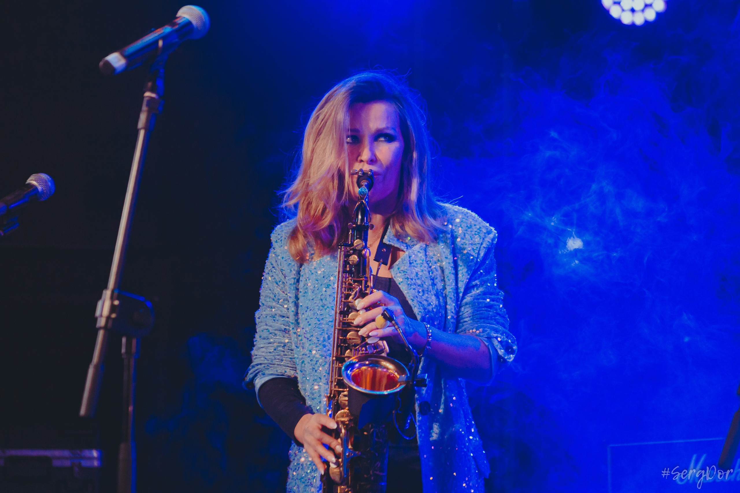 Casual, клуб Jagger, Санкт-Петербург, Джаггер, Алексей Яшин, 21.02.2024, #SergDor, 21 февраля 2024 года, SergDor