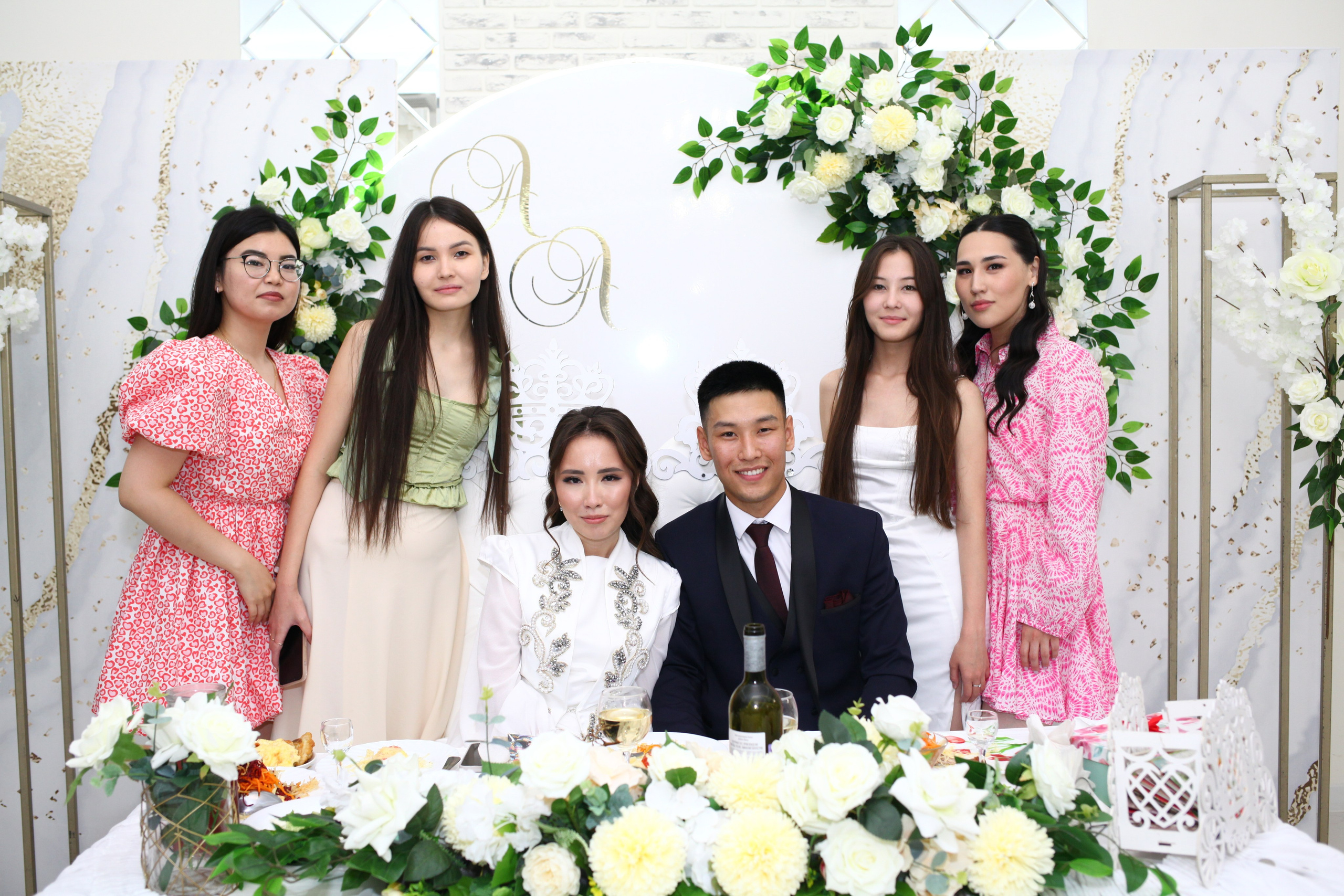 Торжества. Sandina.pro — репортажная, портретная и свадебная съемка в Санкт-Петербурге