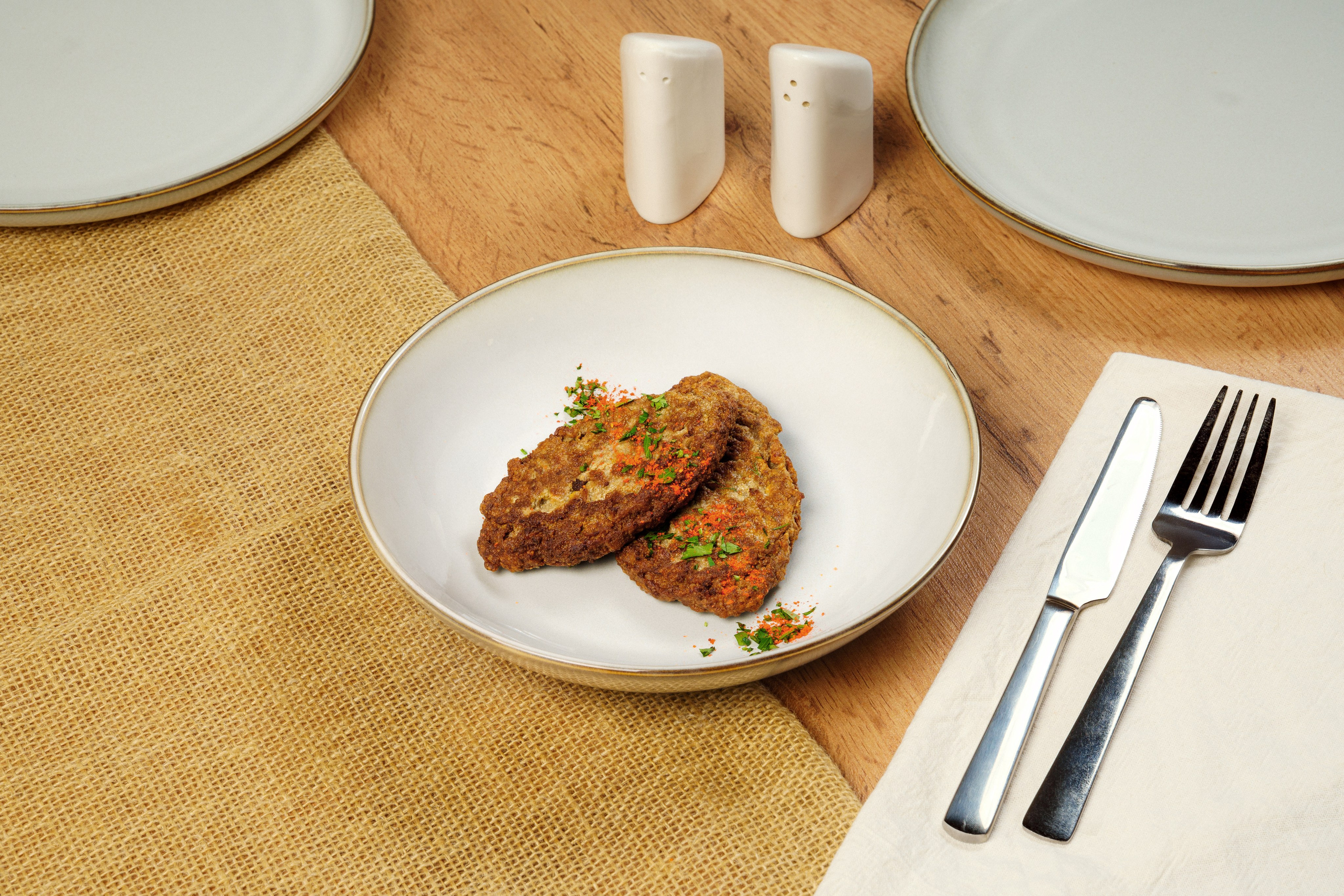 Изба вкуса. Макаров Сергей|Creamlebot Фотограф города Ростов-на-Дону