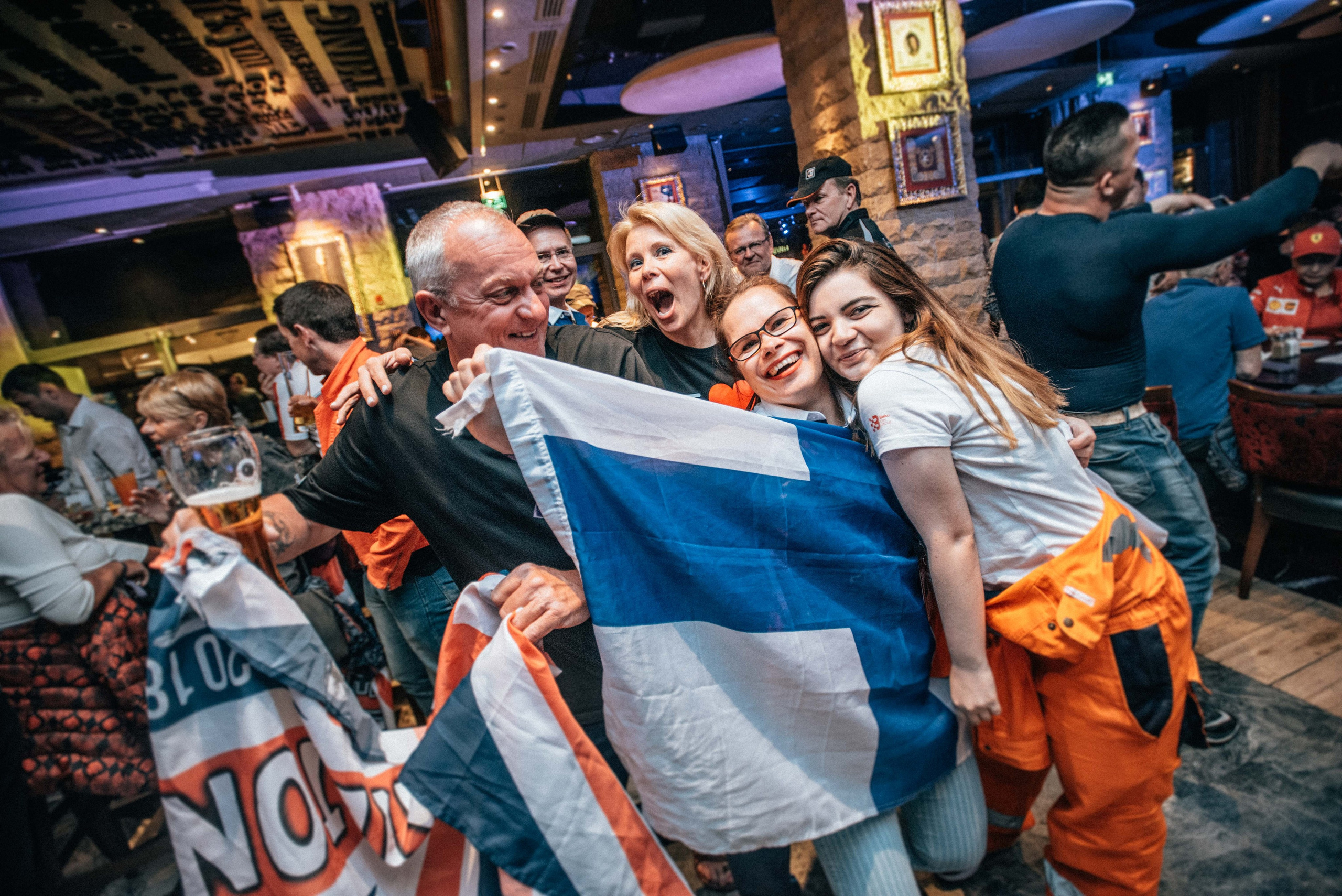 Мероприятия. Behrusson — видеограф и фотограф в Москве. Кадр — это решение, не случайность