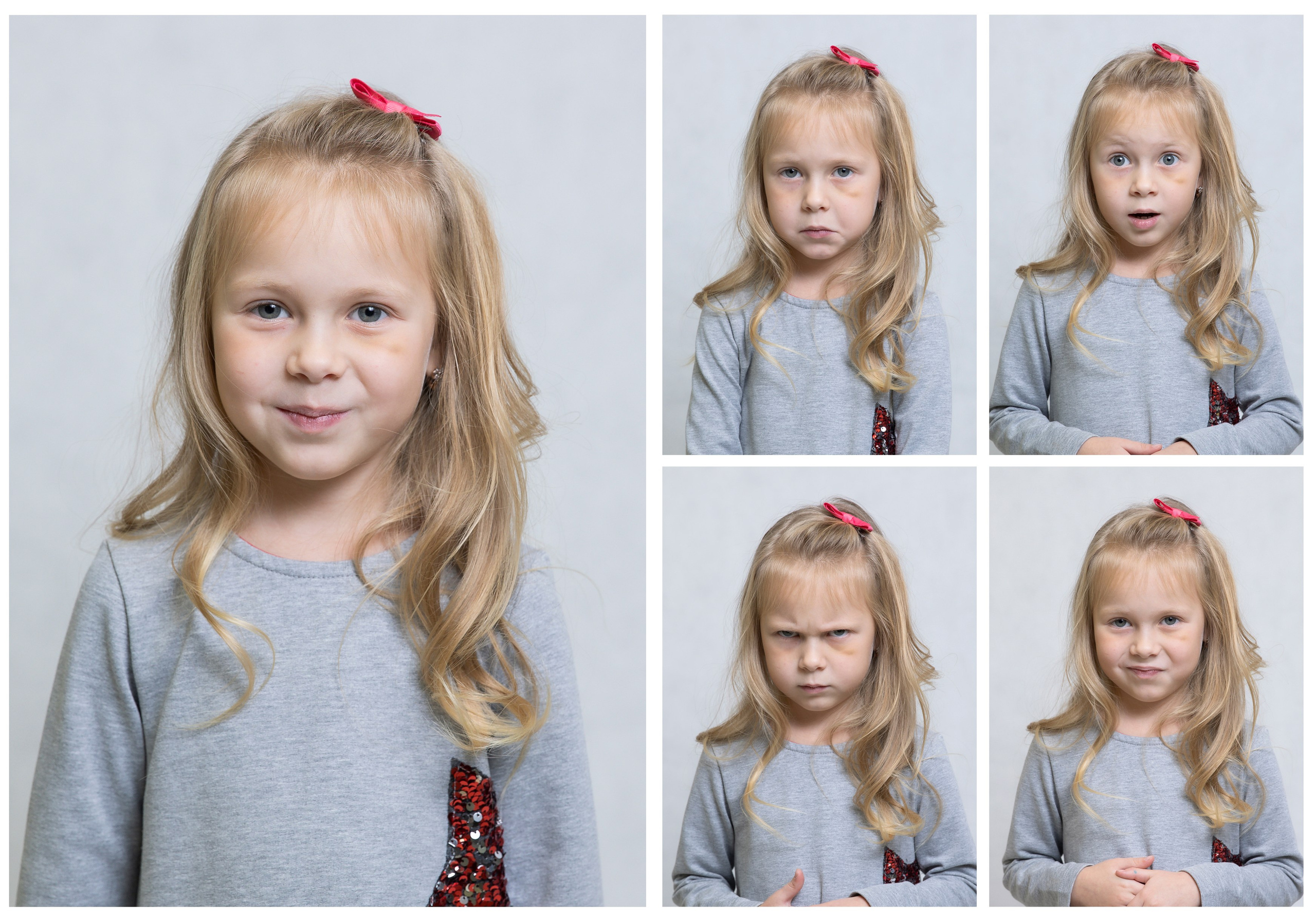 ЕРАЛАШ — Карта Эмоций. ФОТОГРАФ МАКСИМ КУДАШКИН