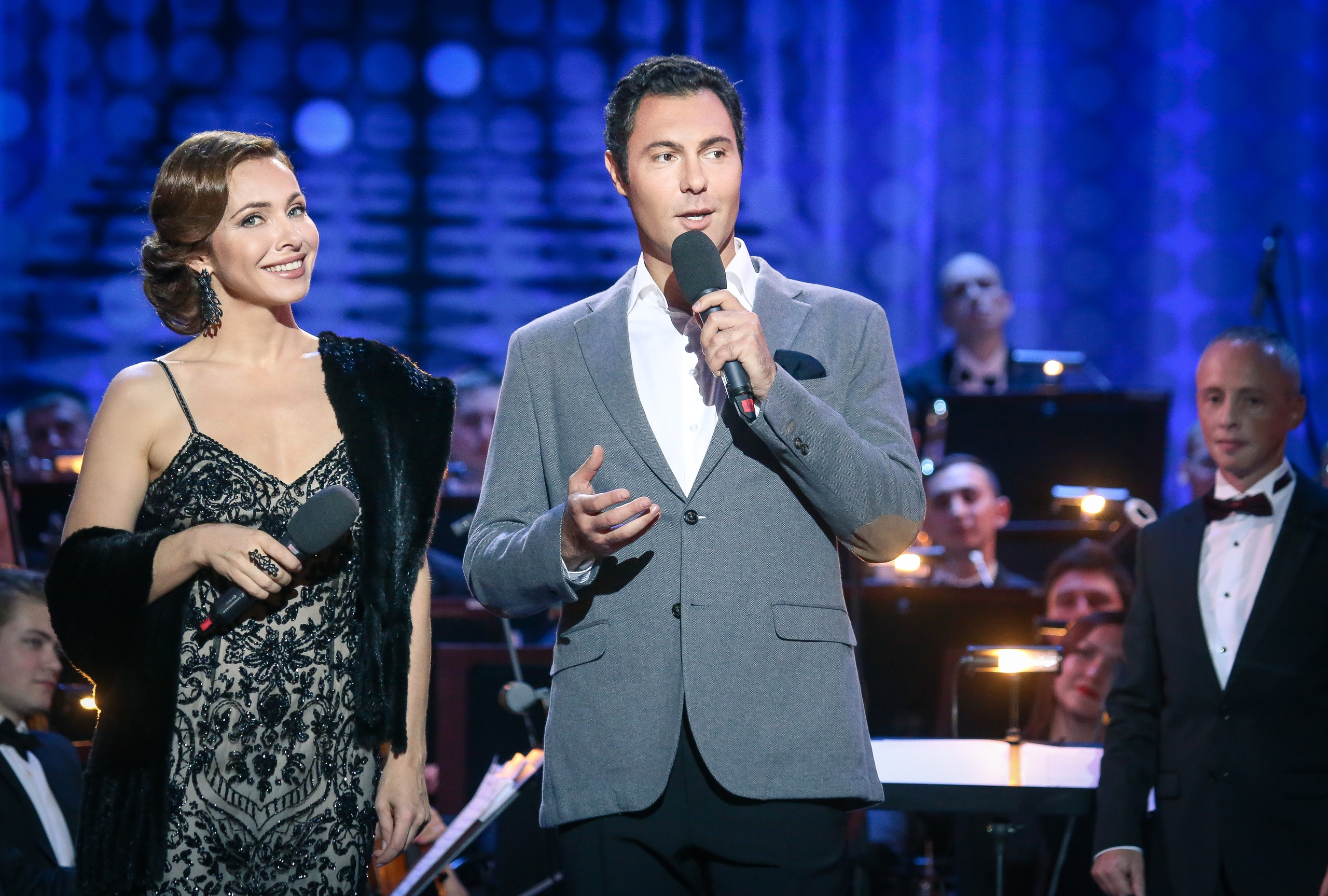 Романтика революции. Дарья Письменюк / Darya Leitstern — фотограф, музыкант, журналист, путешественник